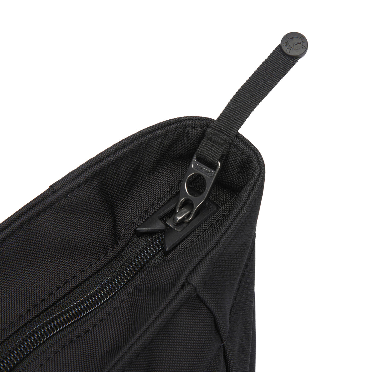 Pacsafe Backpacks Pacsafe GO Anti-Theft Totepack