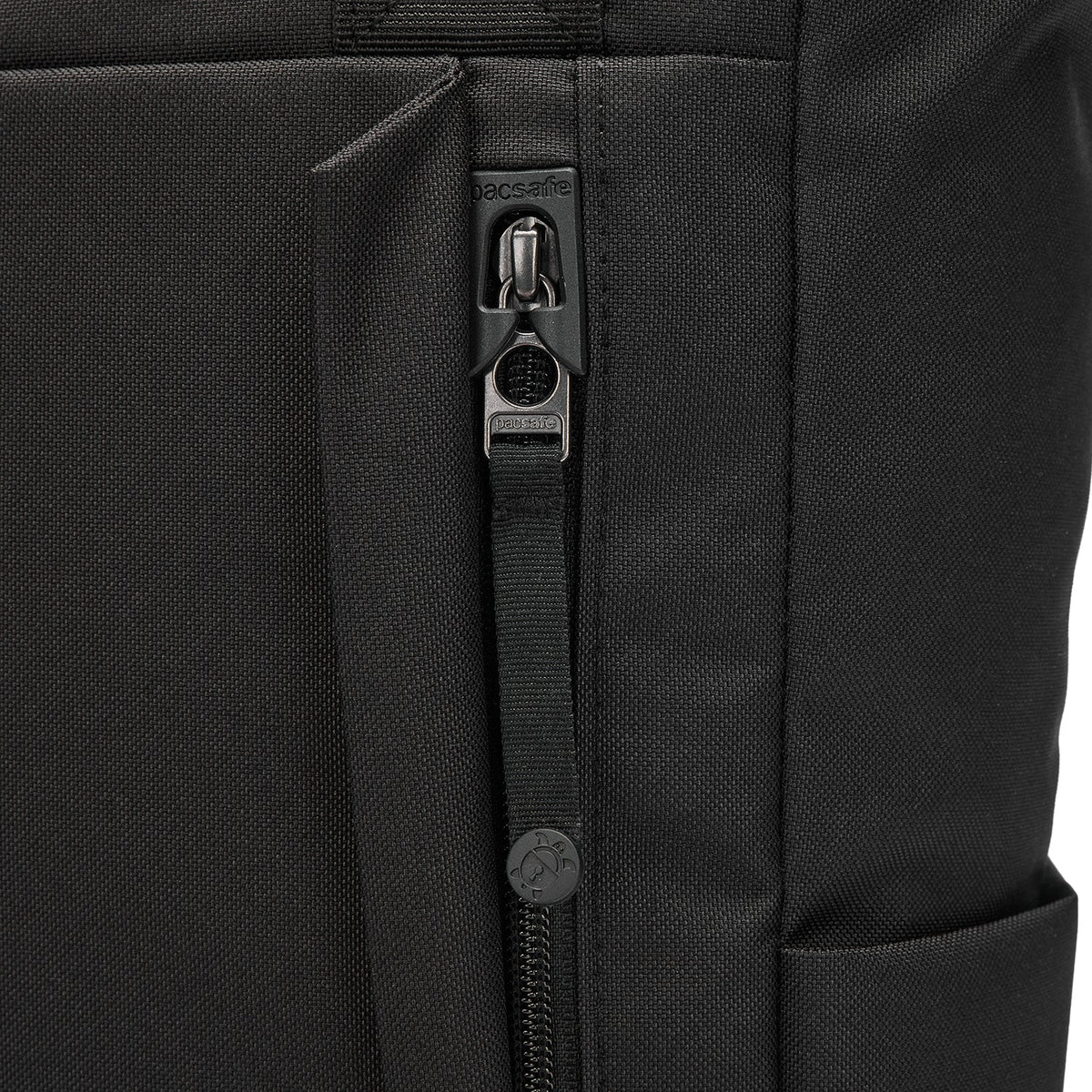 Pacsafe Backpacks Pacsafe GO Anti-Theft Totepack