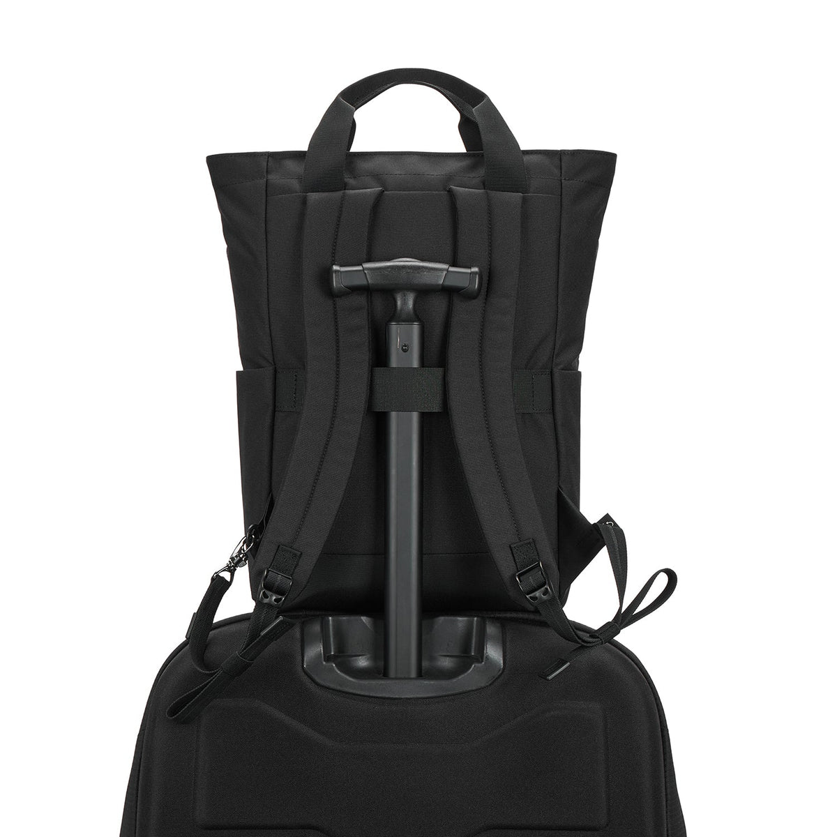 Pacsafe Backpacks Pacsafe GO Anti-Theft Totepack