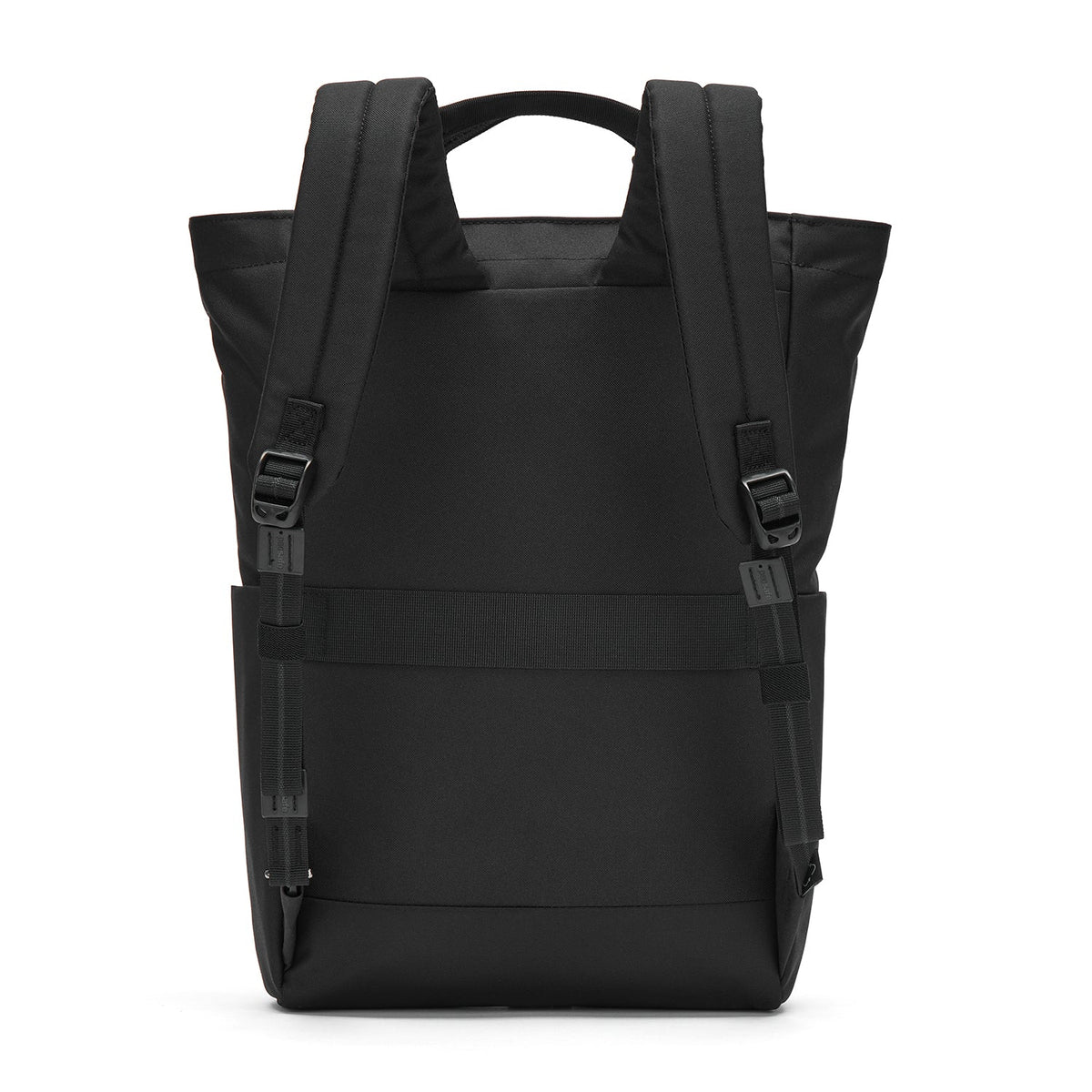 Pacsafe Backpacks Pacsafe GO Anti-Theft Totepack