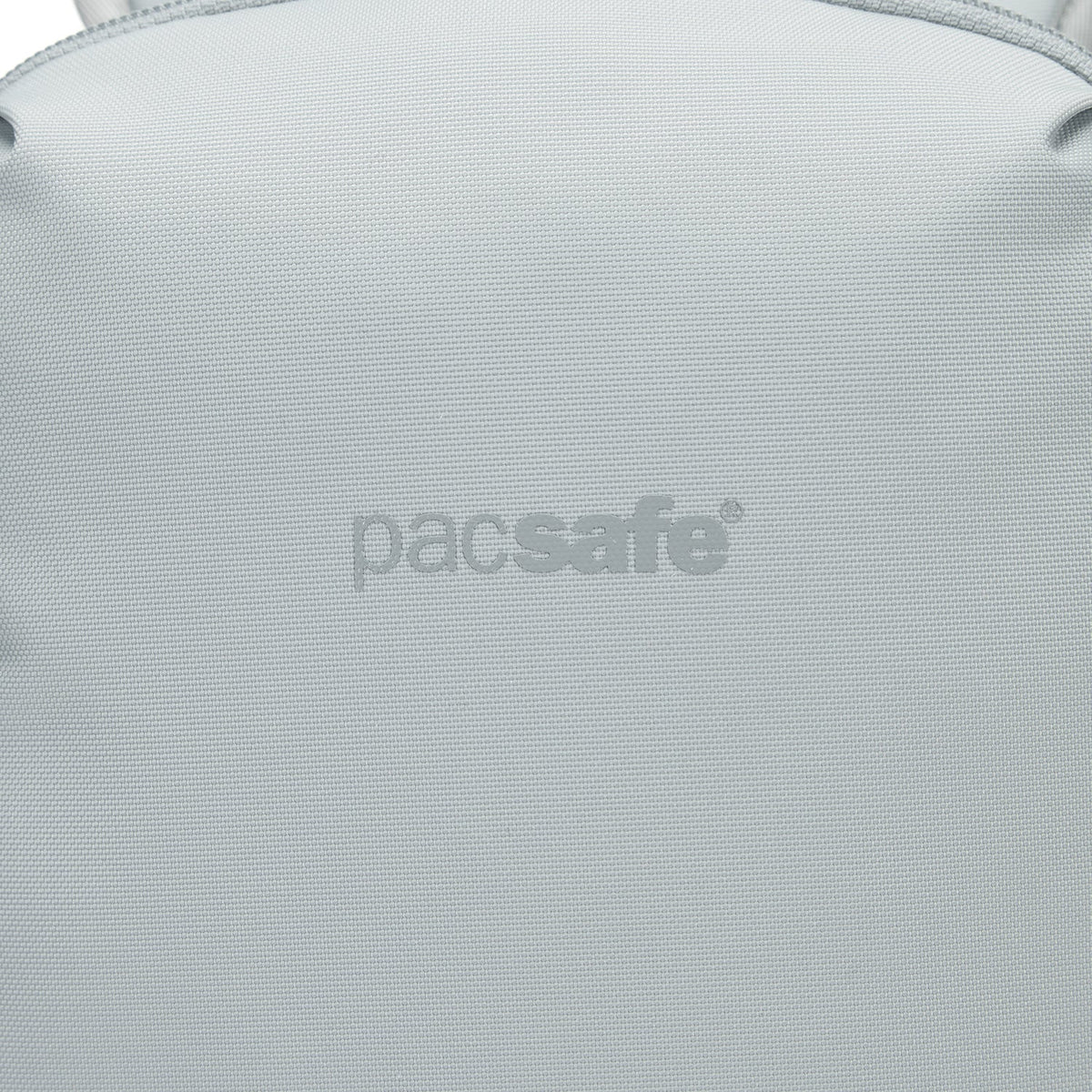 Pacsafe Backpacks Pacsafe V 12L Anti-Theft Tech Backpack