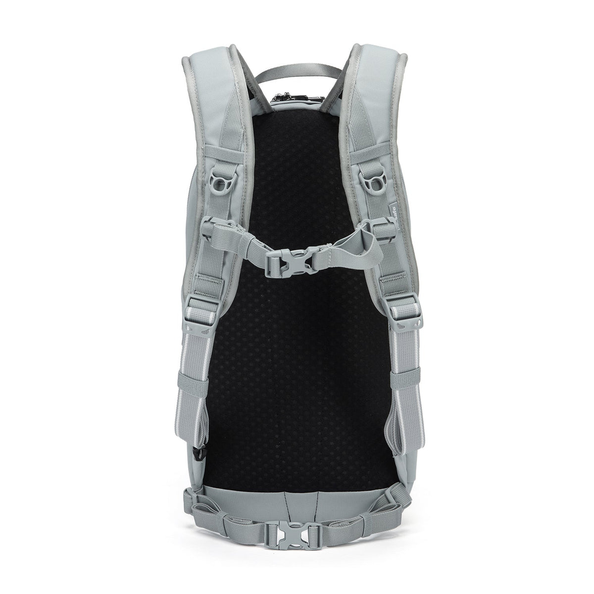 Pacsafe Backpacks Pacsafe V 12L Anti-Theft Tech Backpack