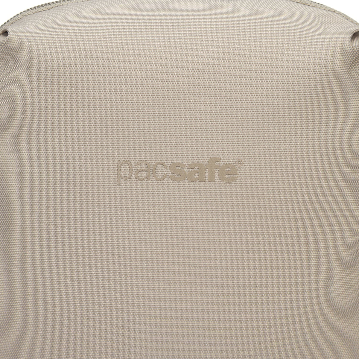 Pacsafe Backpacks Pacsafe V 12L Anti-Theft Tech Backpack