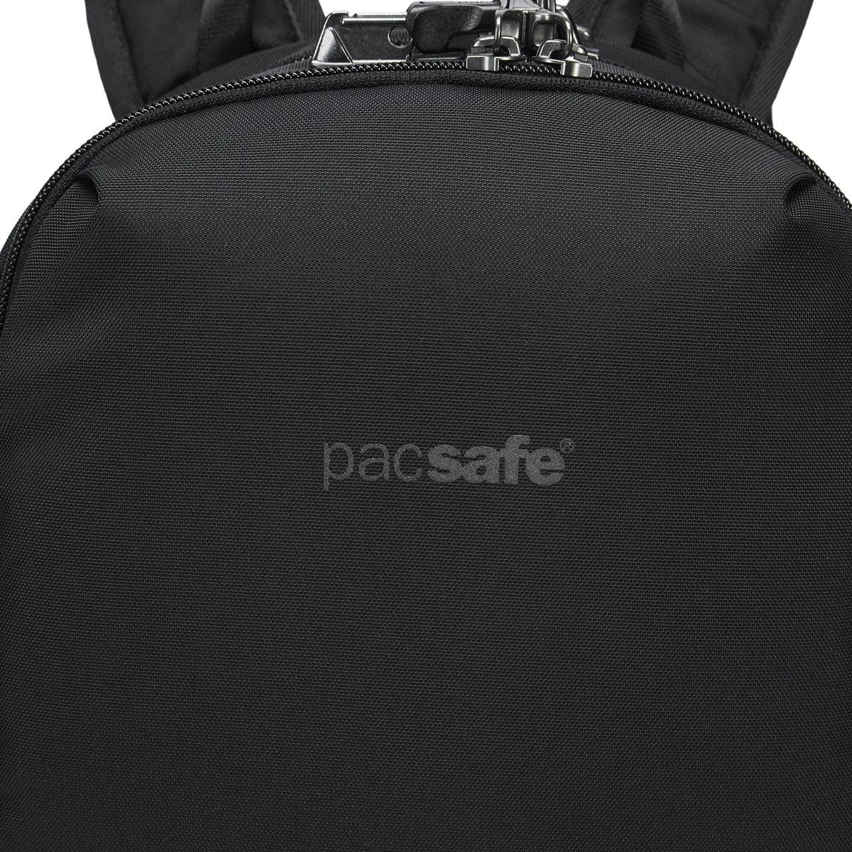 Pacsafe Backpacks Pacsafe V 12L Anti-Theft Tech Backpack