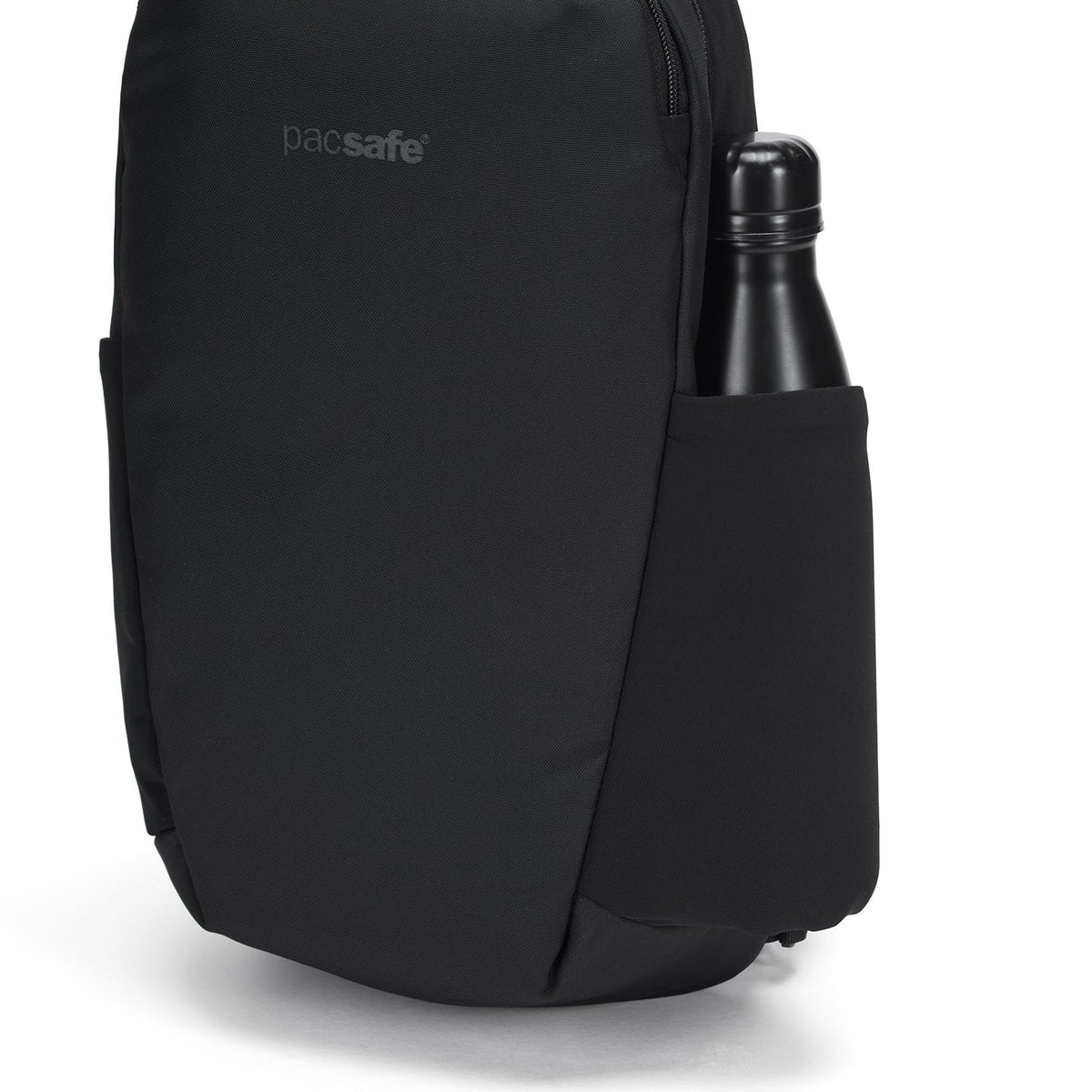 Pacsafe Backpacks Pacsafe V 12L Anti-Theft Tech Backpack