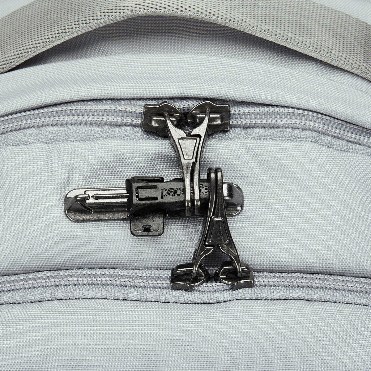 Pacsafe Backpacks Pacsafe V 16L Anti-Theft All-Around Backpack