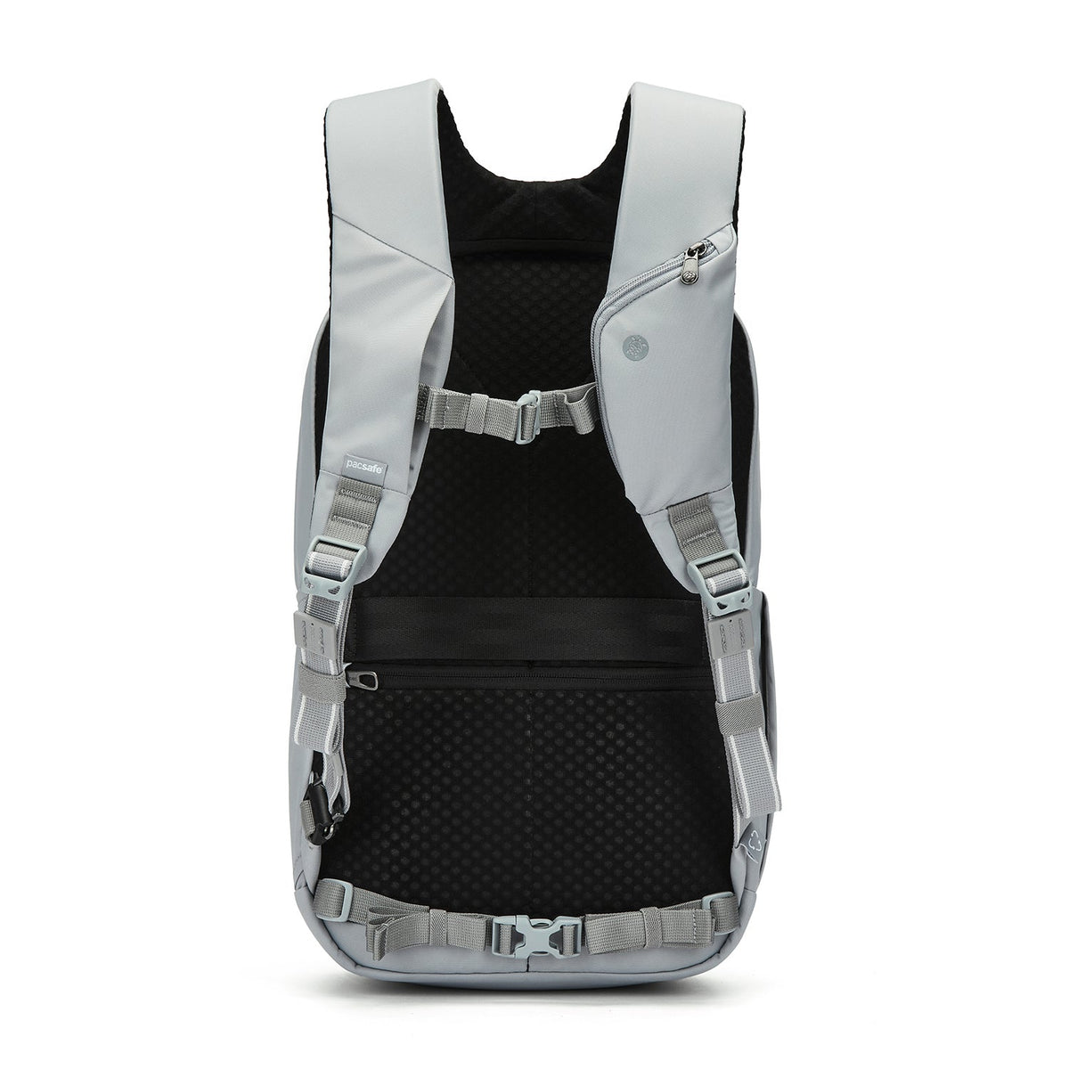 Pacsafe Backpacks Pacsafe V 20L City Anti-Theft Backpack