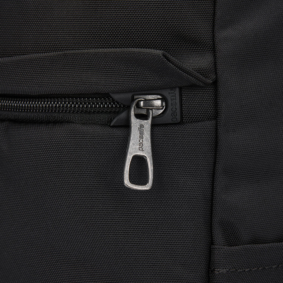 Pacsafe Backpacks Pacsafe V 20L City Anti-Theft Backpack