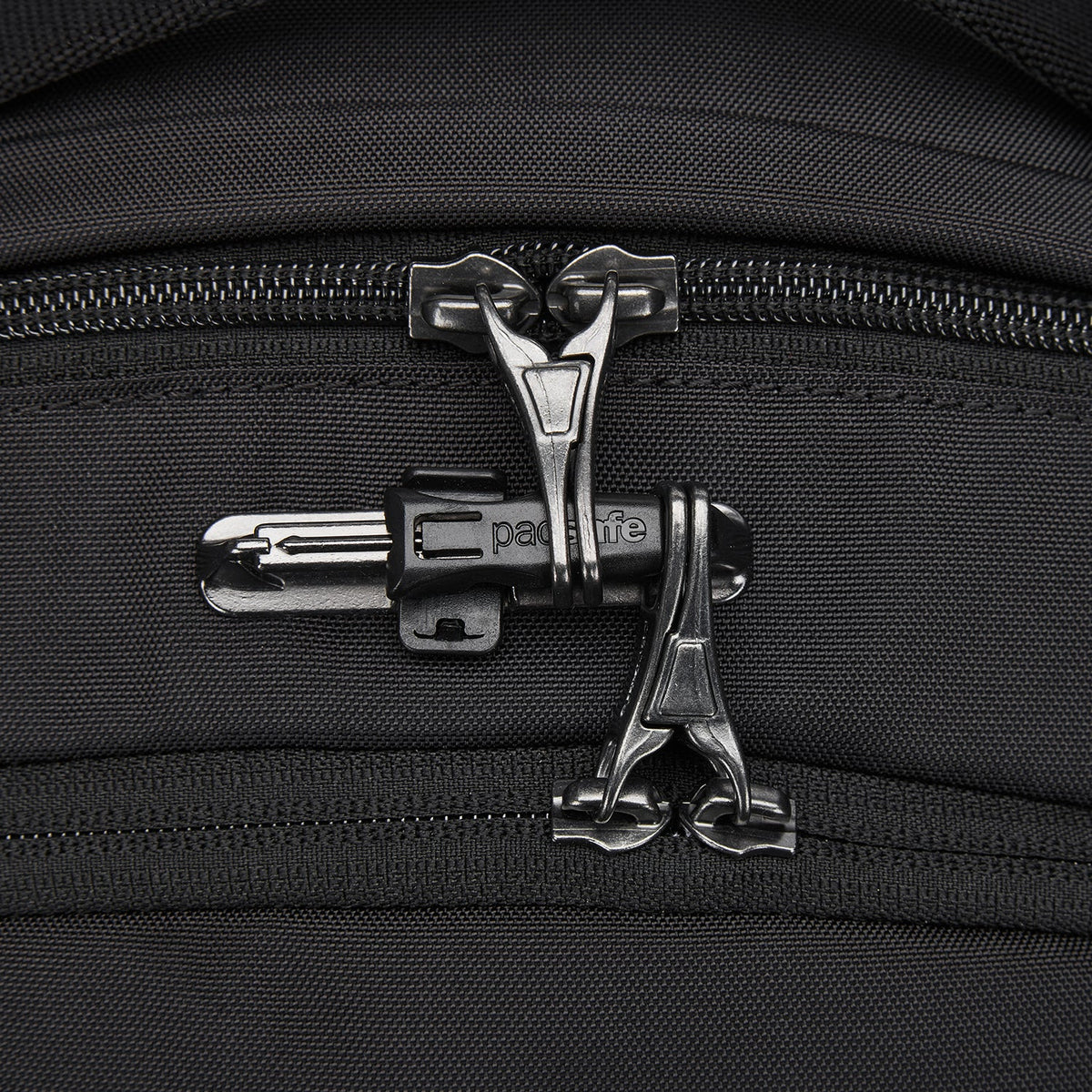 Pacsafe Backpacks Pacsafe V 20L City Anti-Theft Backpack