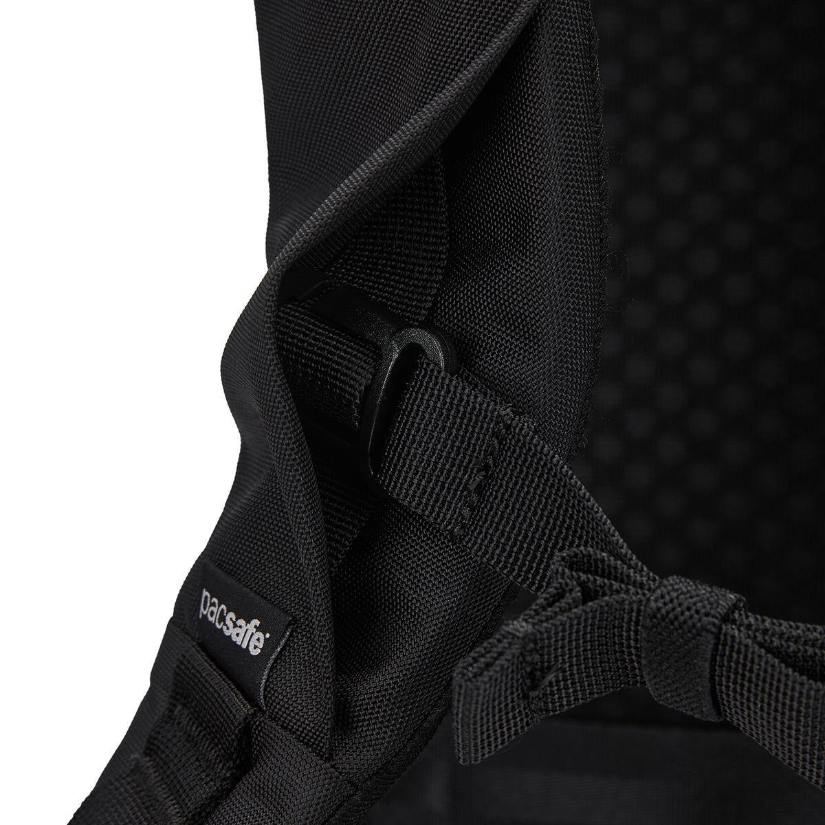 Pacsafe Backpacks Pacsafe V 20L City Anti-Theft Backpack