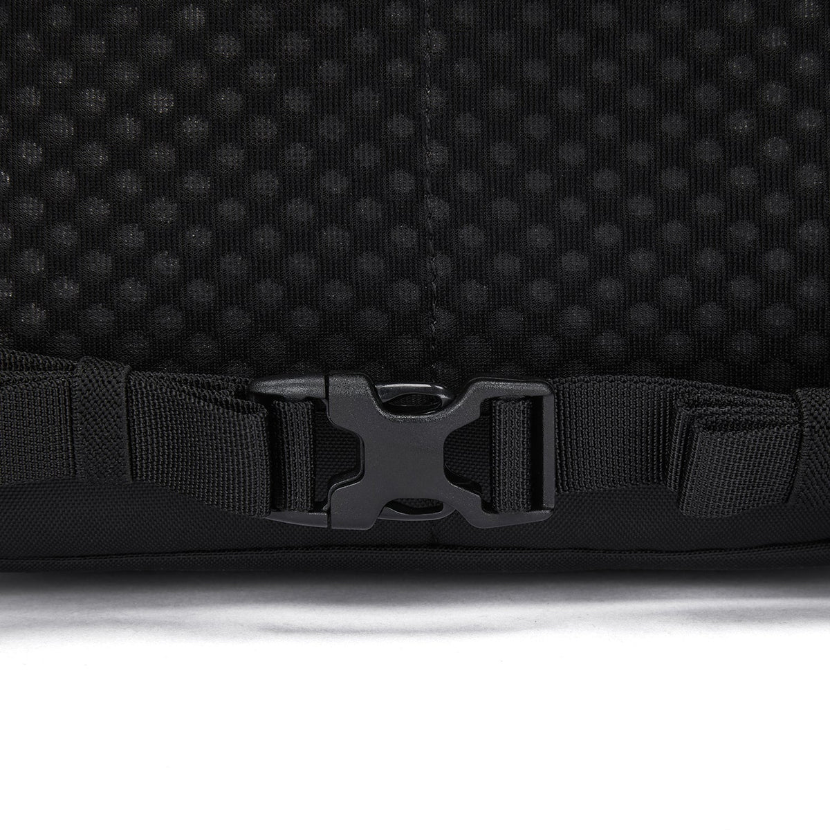 Pacsafe Backpacks Pacsafe V 20L City Anti-Theft Backpack