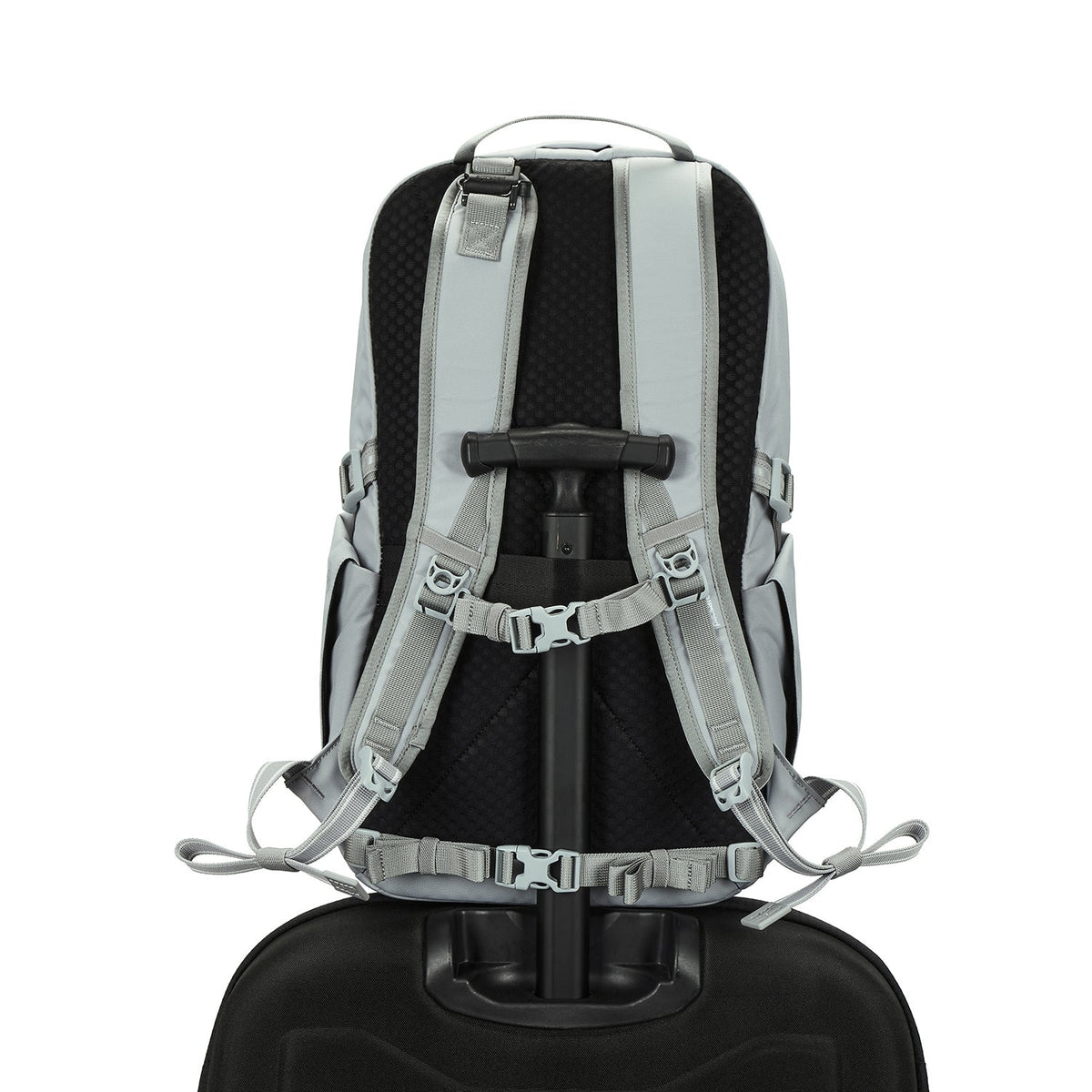 Pacsafe Backpacks Pacsafe V 24L Anti-Theft Active Backpack