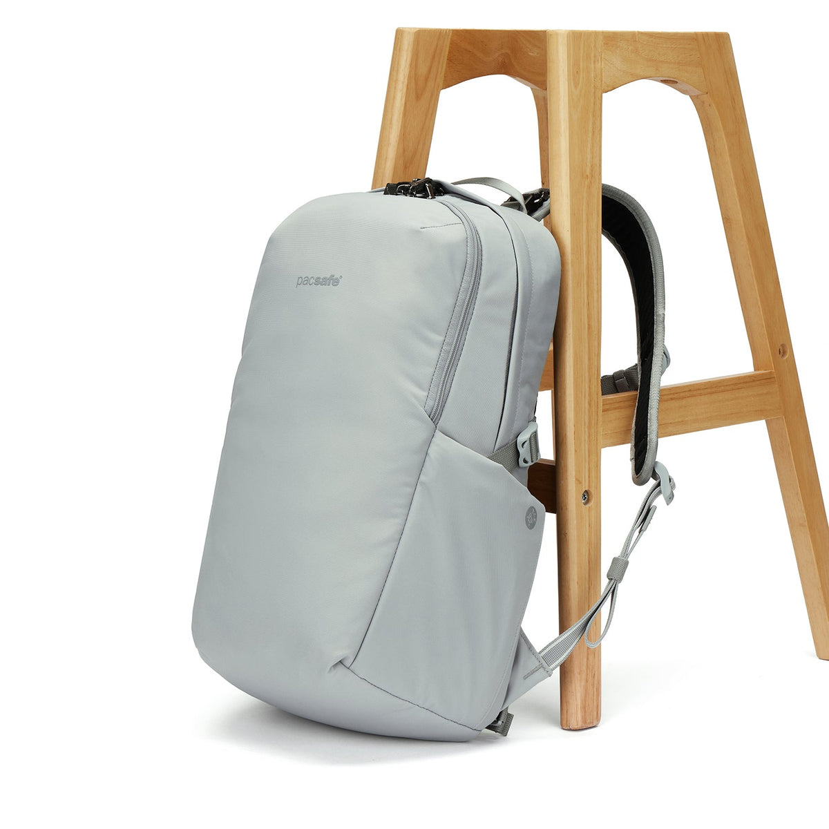 Pacsafe Backpacks Pacsafe V 24L Anti-Theft Active Backpack