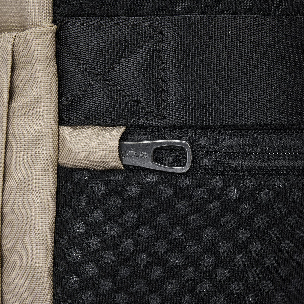 Pacsafe Backpacks Pacsafe V 26L Anti-Theft Tour Backpack