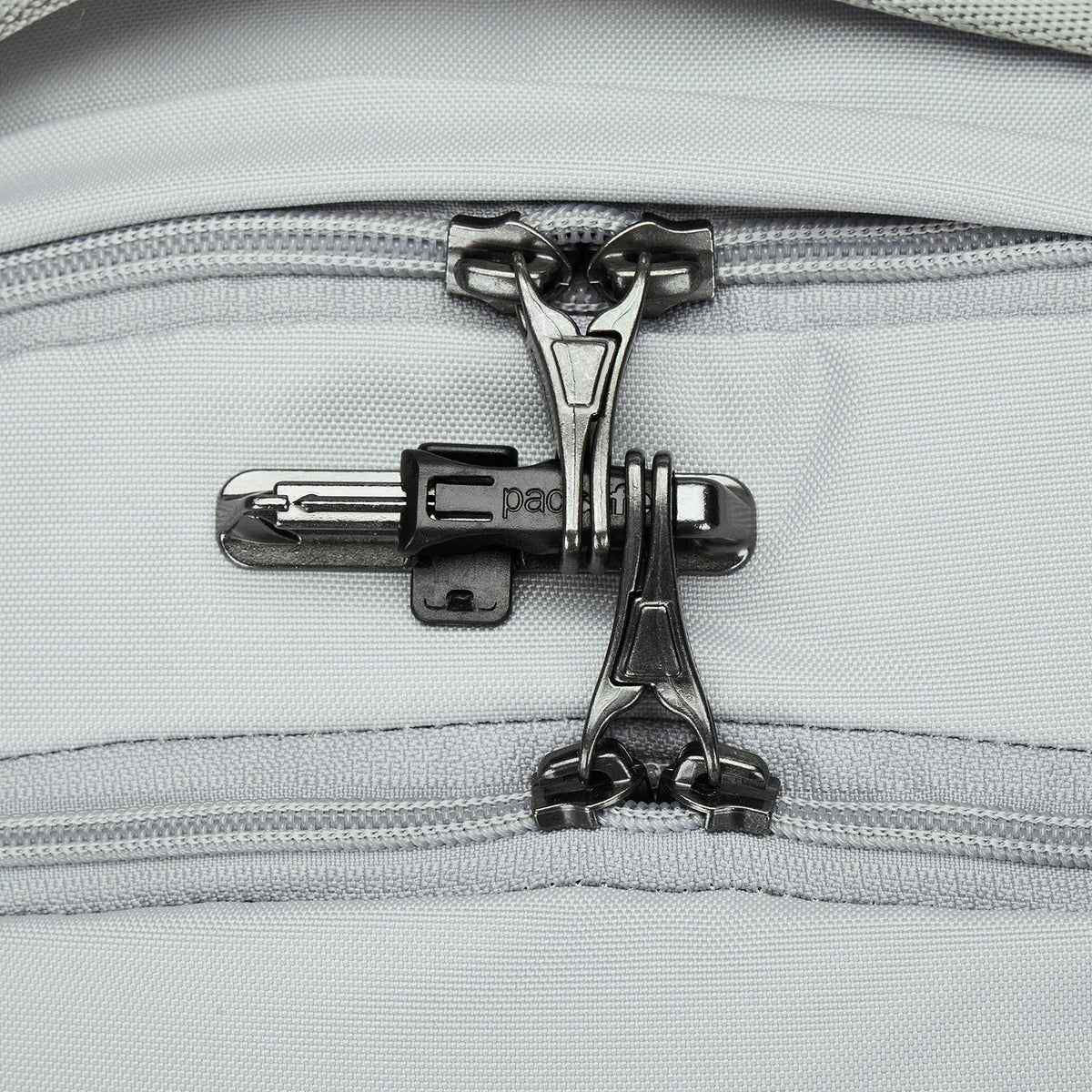 Pacsafe Backpacks Pacsafe V 26L Anti-Theft Tour Backpack