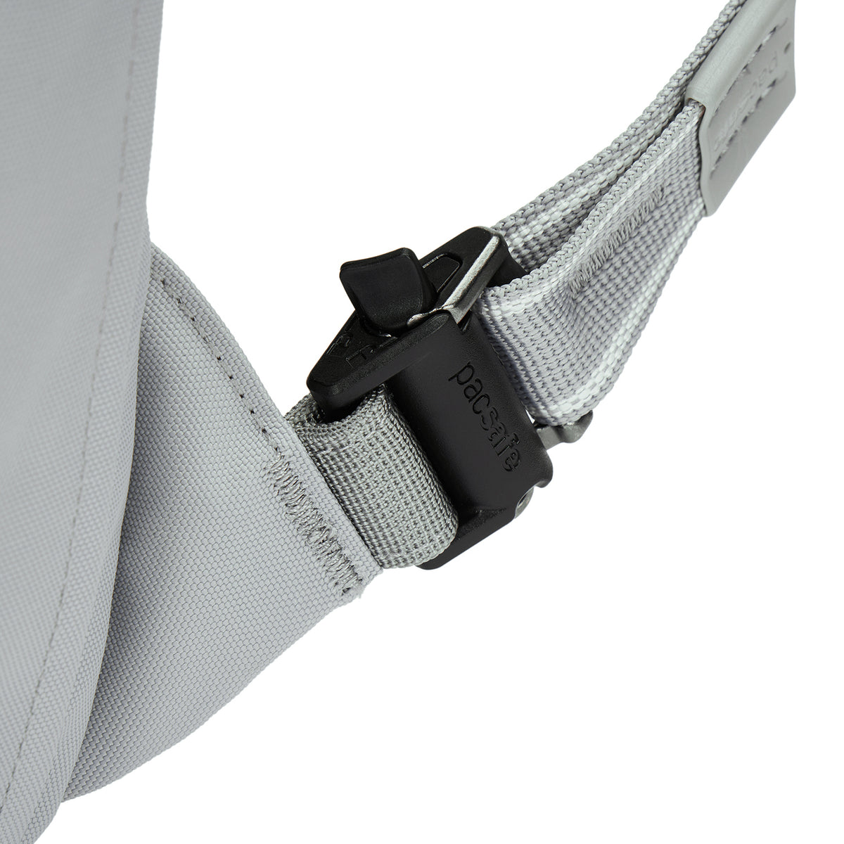 Pacsafe Backpacks Pacsafe V 26L Anti-Theft Tour Backpack