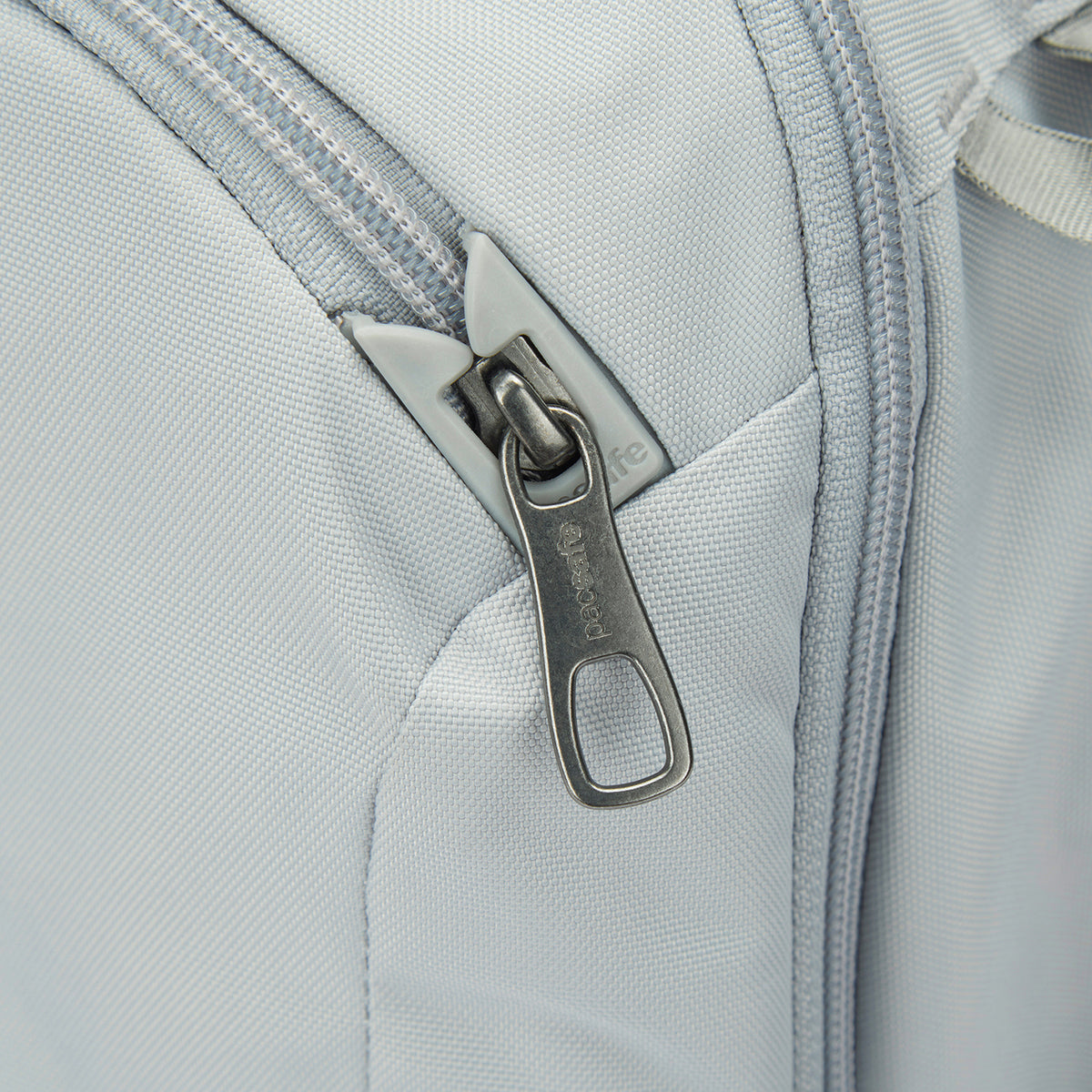 Pacsafe Backpacks Pacsafe V 26L Anti-Theft Tour Backpack