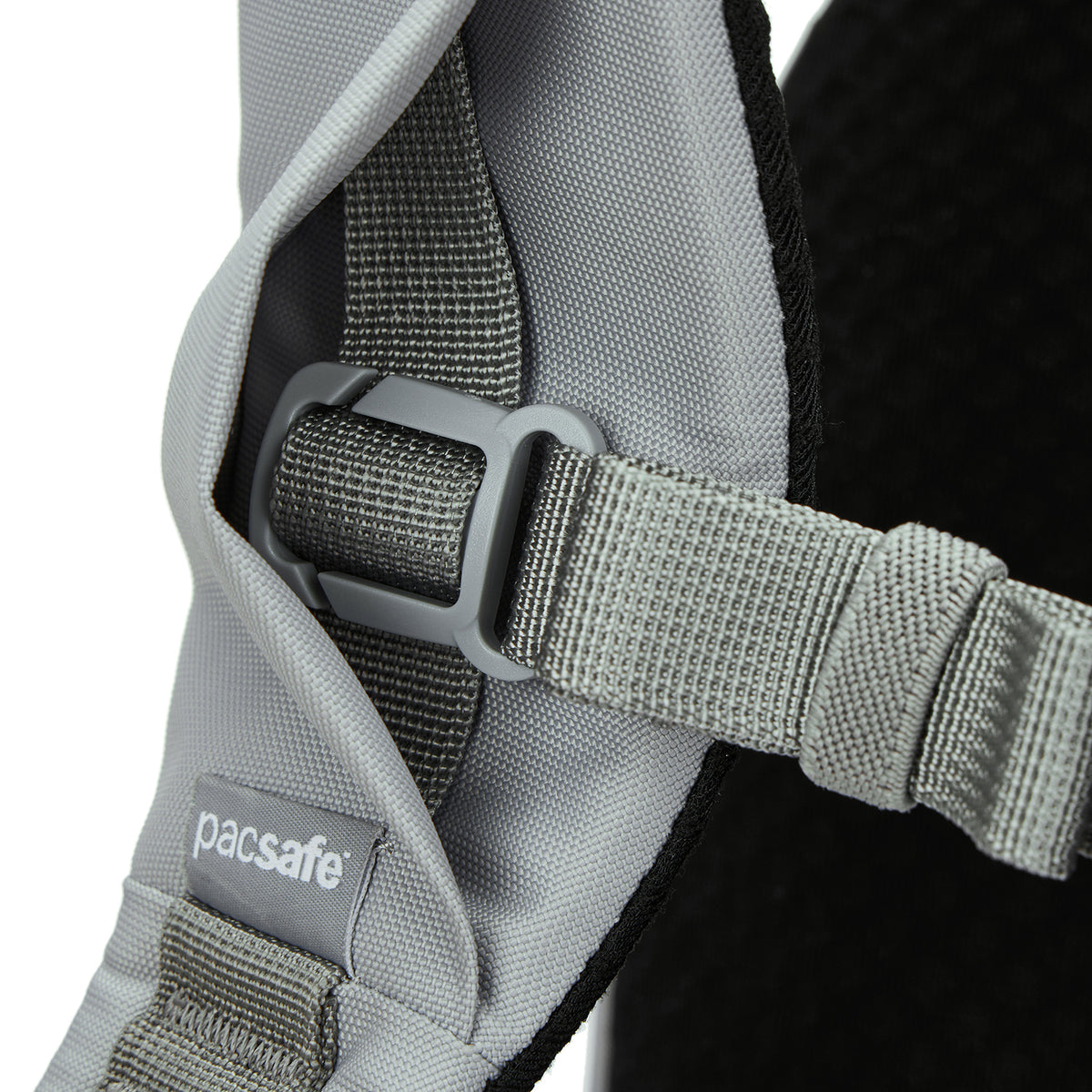 Pacsafe Backpacks Pacsafe V 26L Anti-Theft Tour Backpack