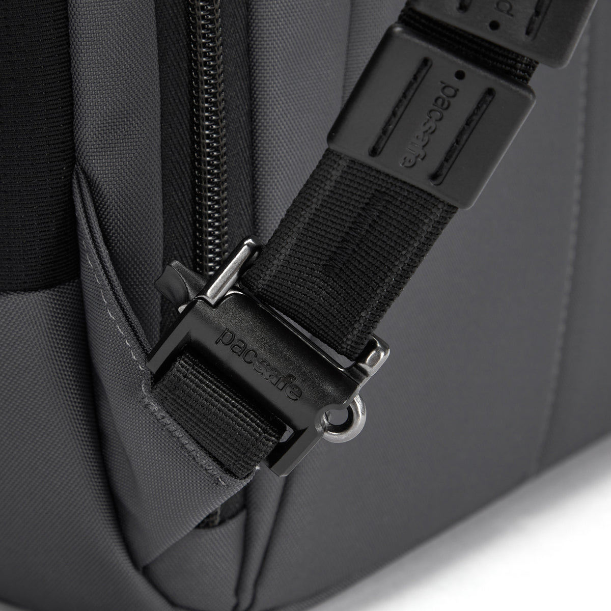 Pacsafe Backpacks Pacsafe Venturesafe EXP35 Anti-Theft Travel Backpack
