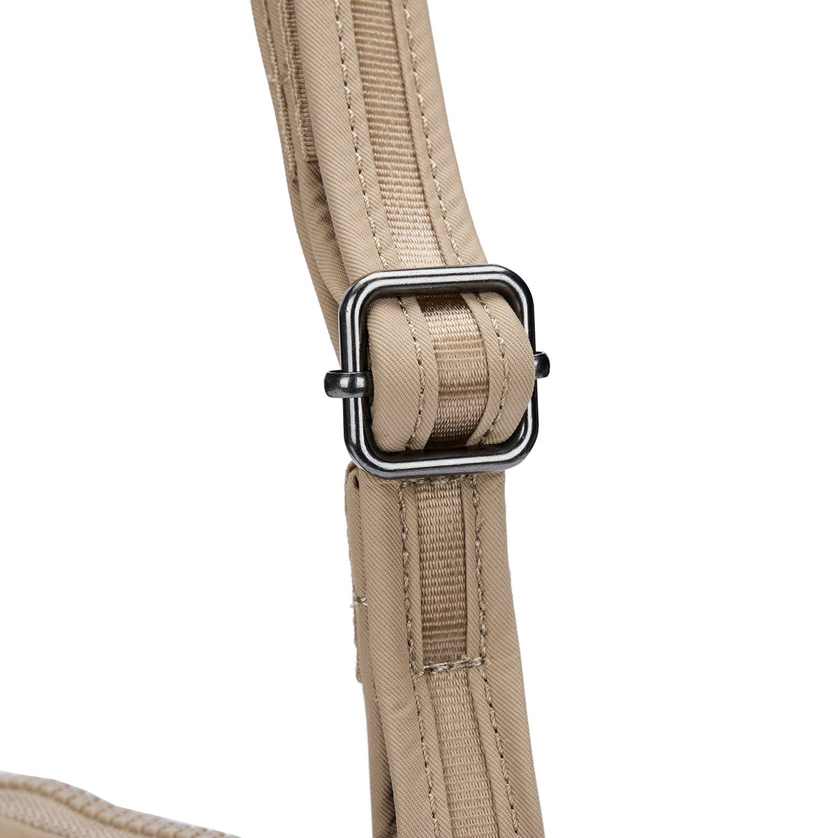 Pacsafe Cross-Body Bag Pacsafe Citysafe CX Anti-Theft Convertible Crossbody Bag