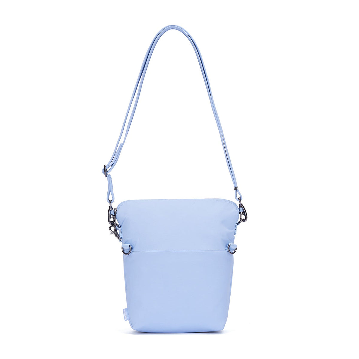 Pacsafe Cross-Body Bag Pacsafe Citysafe CX Anti-Theft Convertible Crossbody Bag