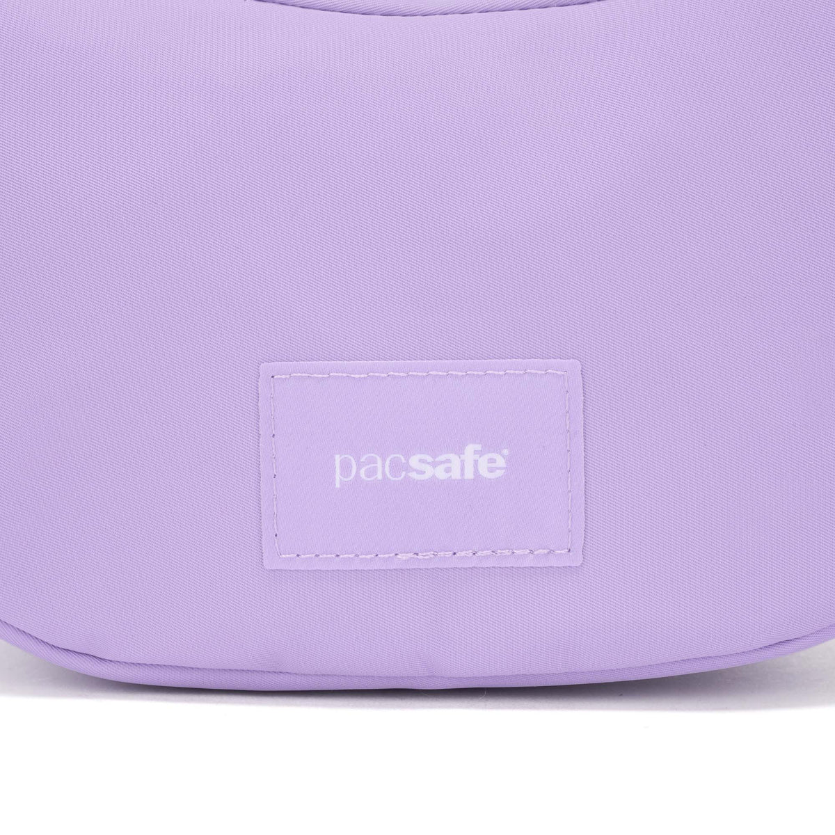 Pacsafe Cross-Body Bag Pacsafe GO Anti-Theft Lunar Crossbody