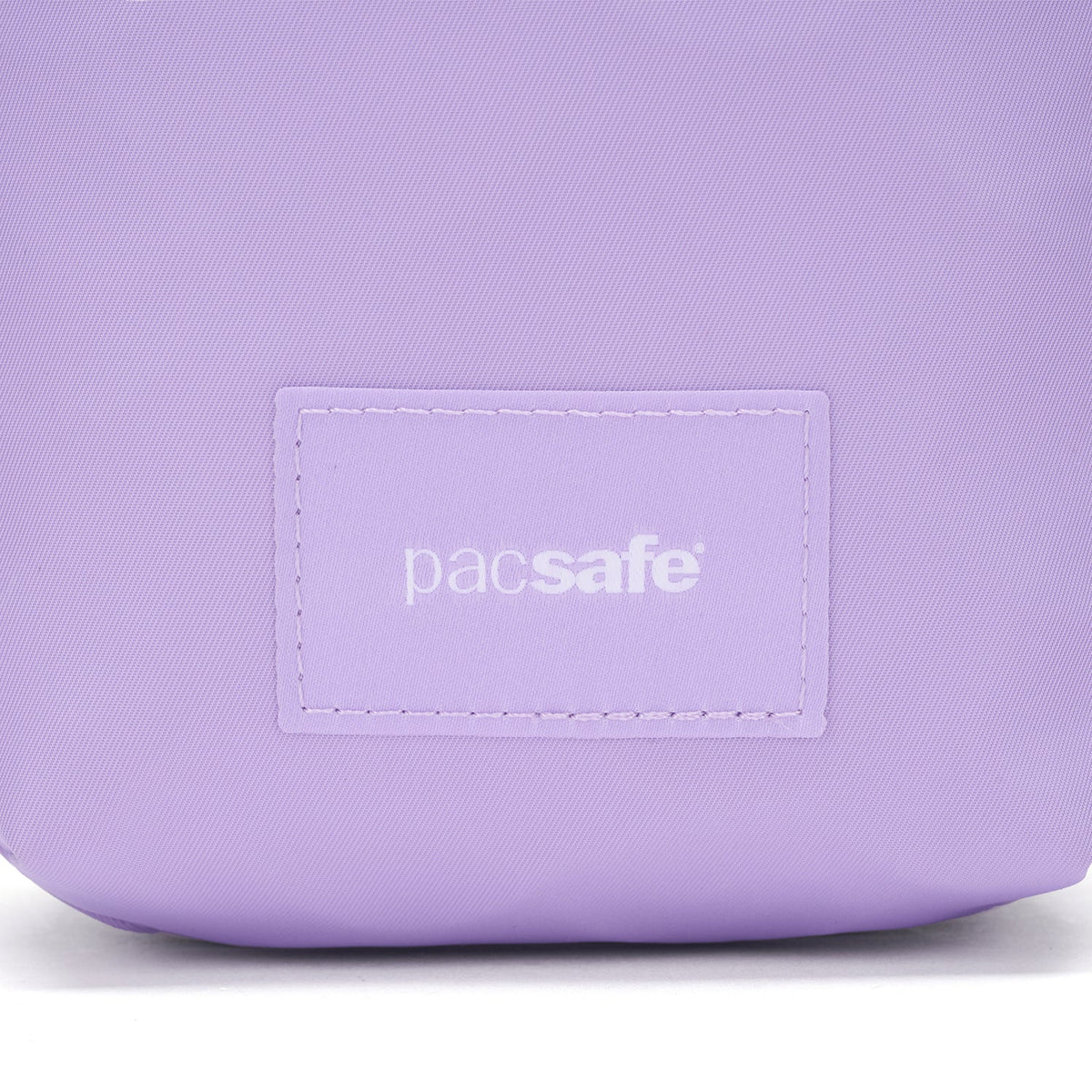 Pacsafe Cross-Body Bag Pacsafe GO Anti-Theft Micro Crossbody