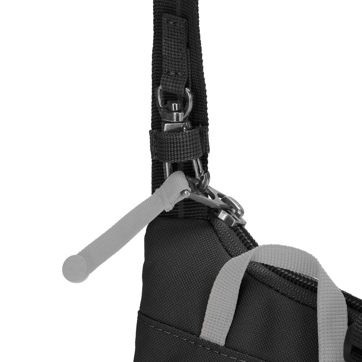 Pacsafe Cross-Body Bag Pacsafe GO Anti-Theft Tech Crossbody