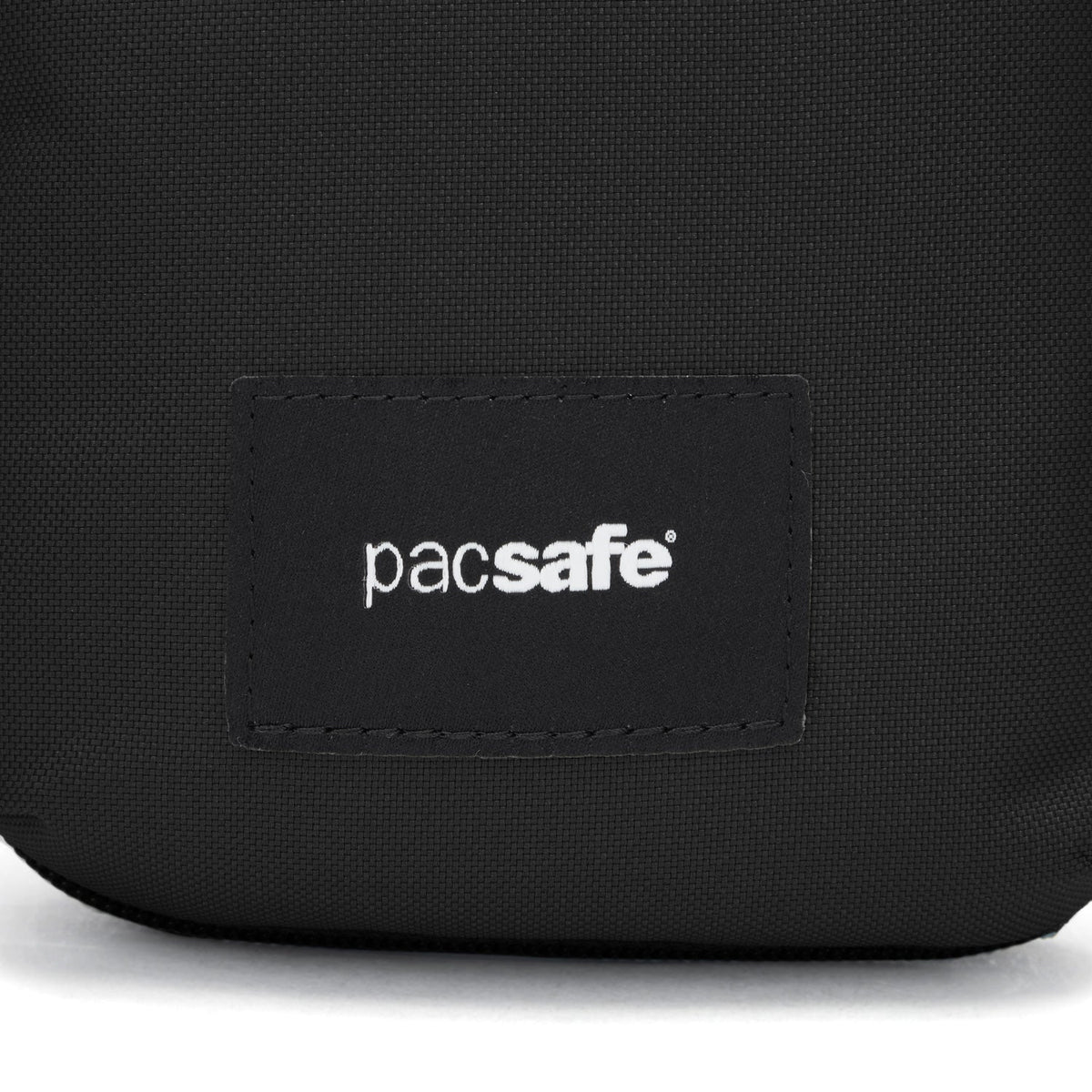 Pacsafe Cross-Body Bag Pacsafe GO Anti-Theft Tech Crossbody
