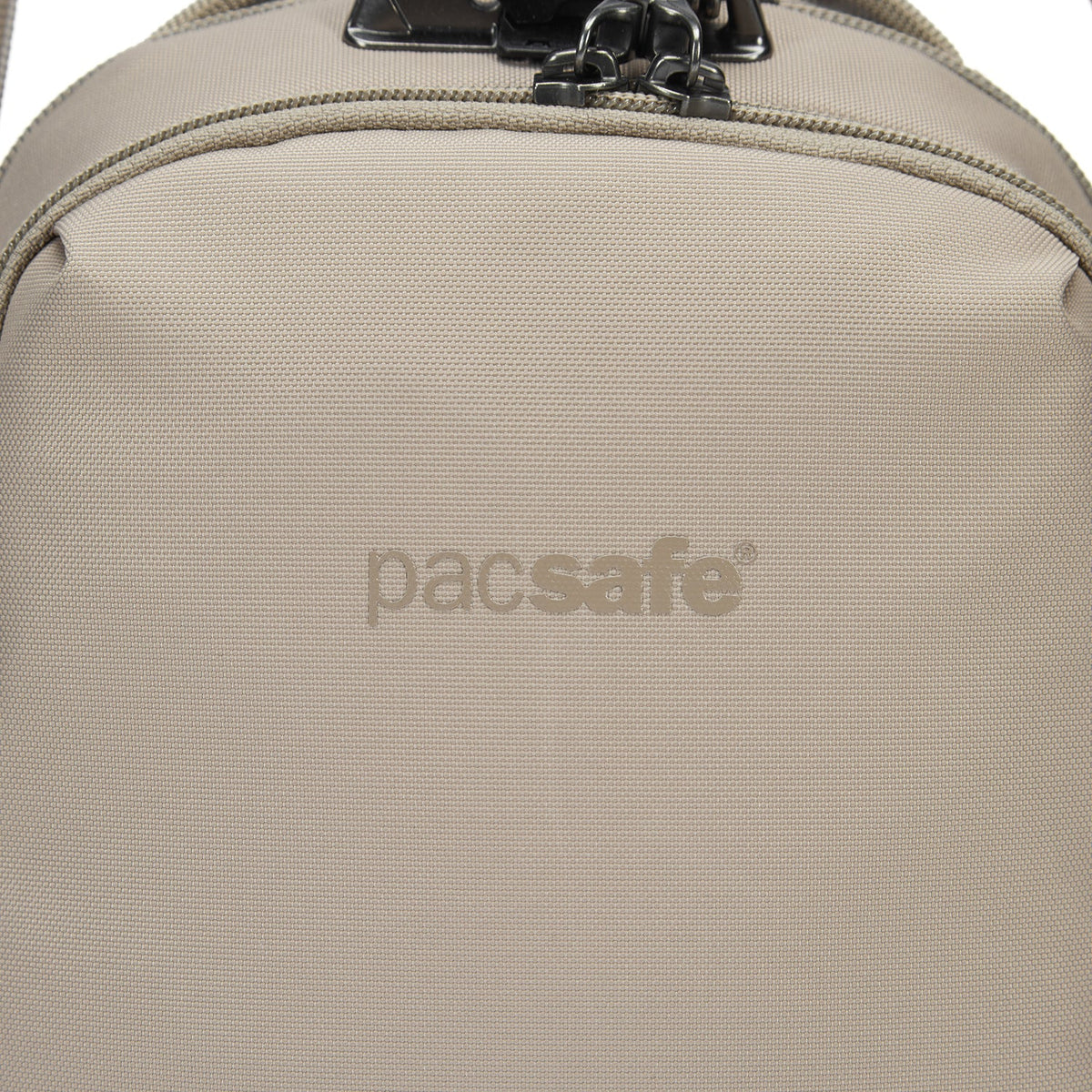 Pacsafe Cross-Body Bag Pacsafe V Anti-Theft Companion Crossbody