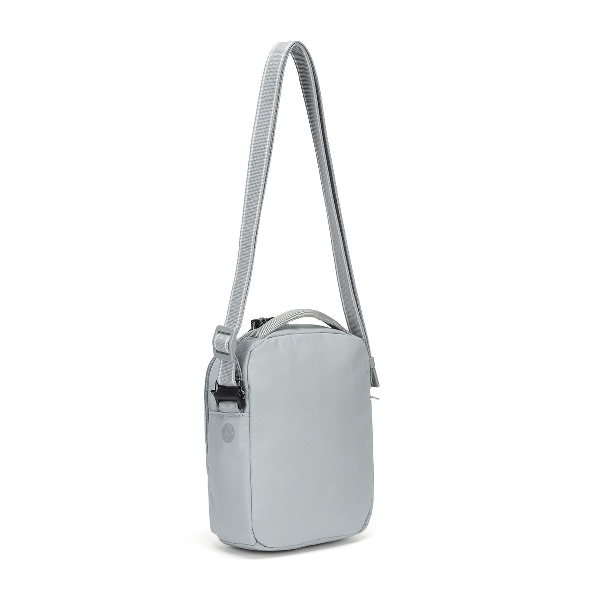 Pacsafe Cross-Body Bag Pacsafe V Anti-Theft Companion Crossbody