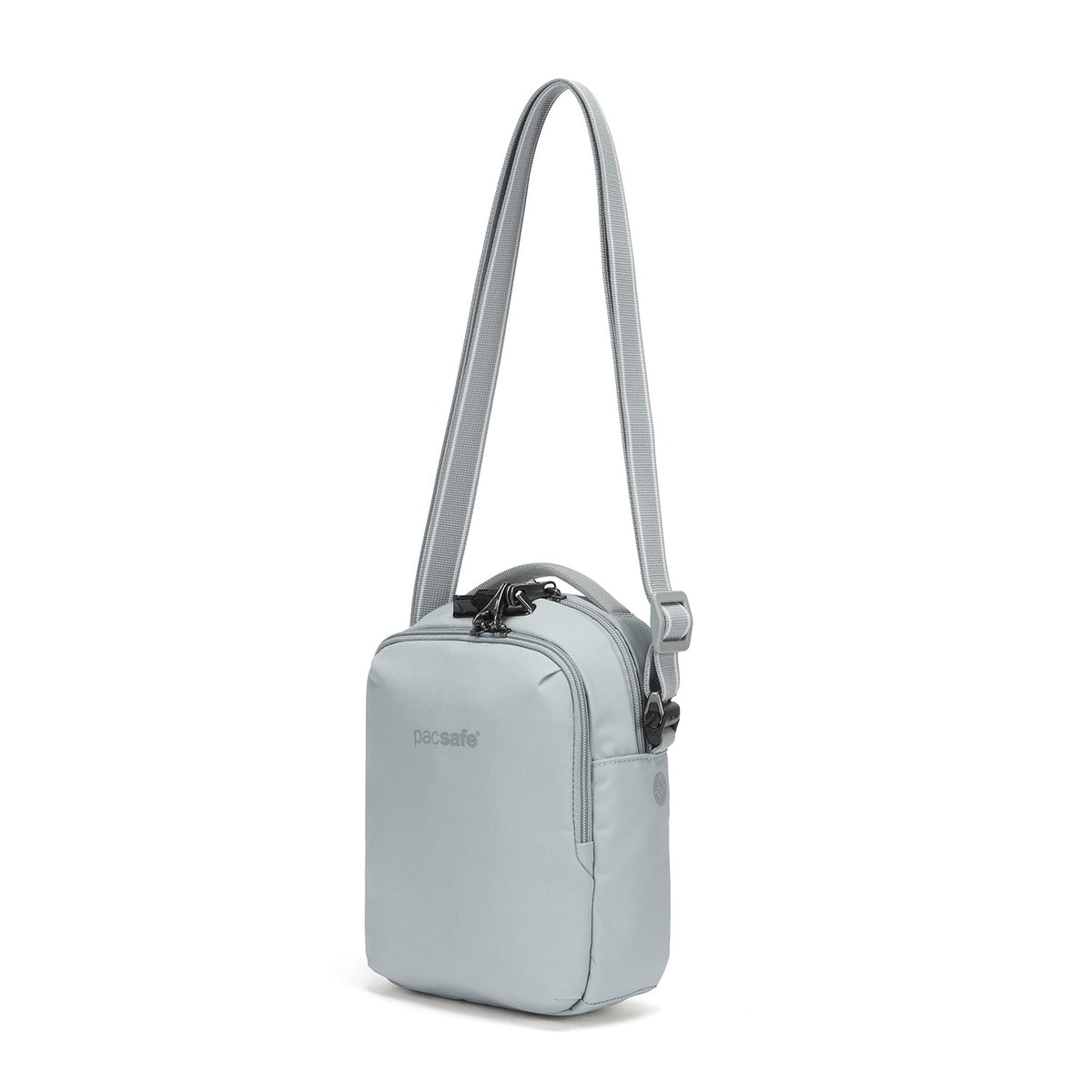 Pacsafe Cross-Body Bag Pacsafe V Anti-Theft Companion Crossbody