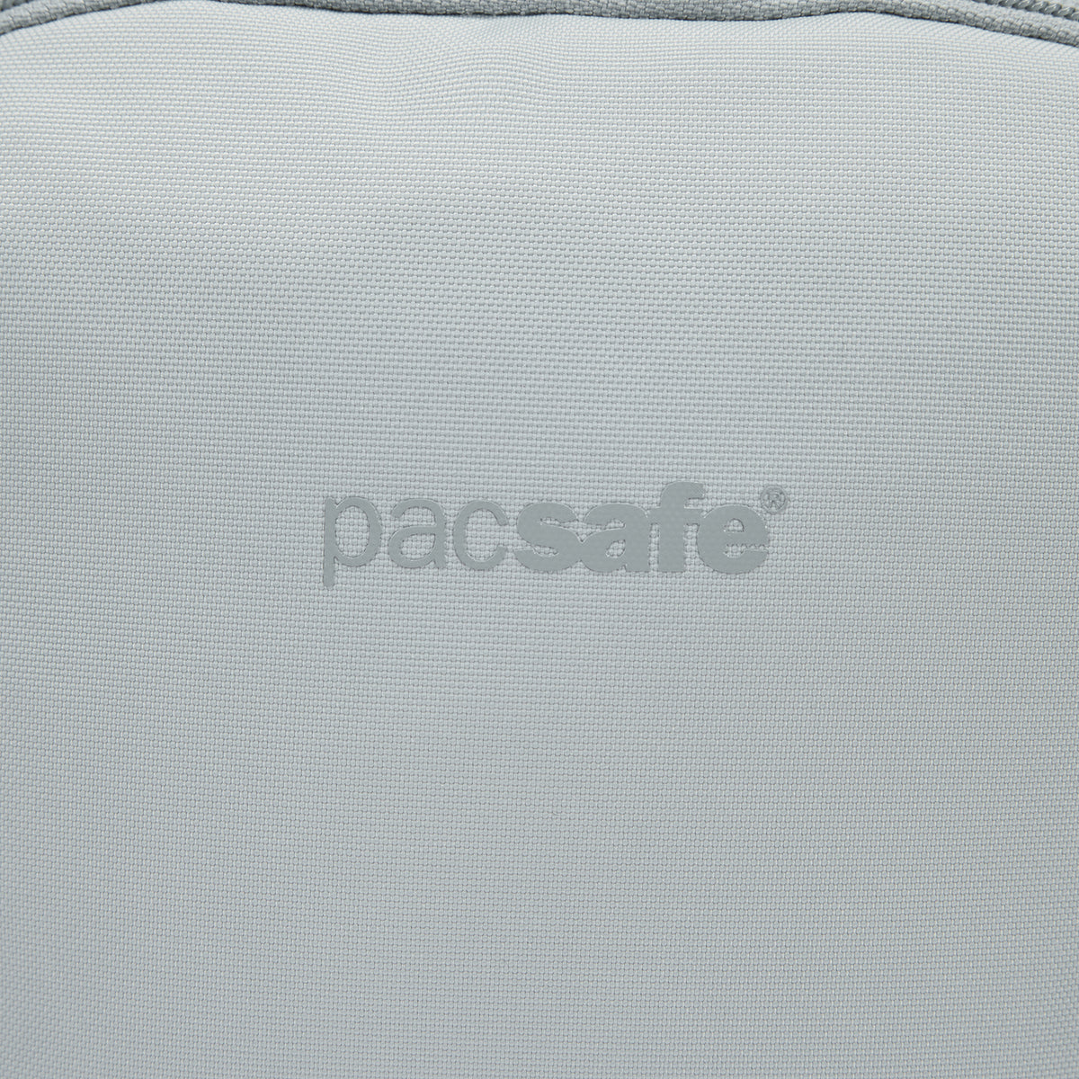 Pacsafe Cross-Body Bag Pacsafe V Anti-Theft Tour Crossbody