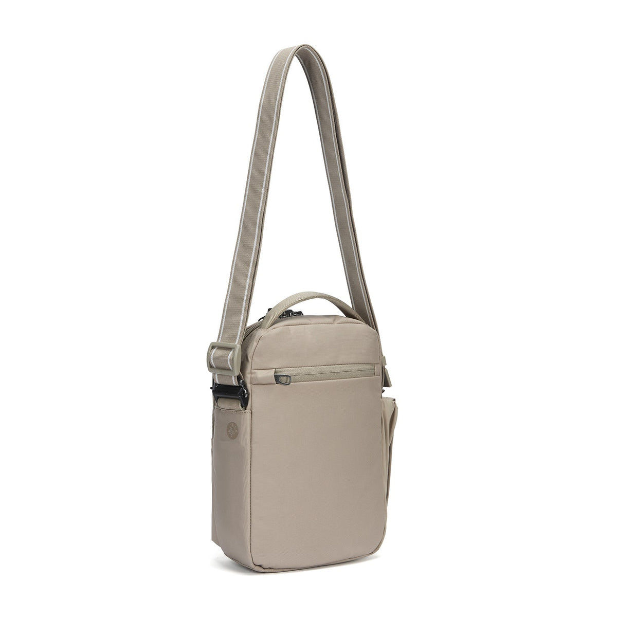 Pacsafe Cross-Body Bag Pacsafe V Anti-Theft Tour Crossbody