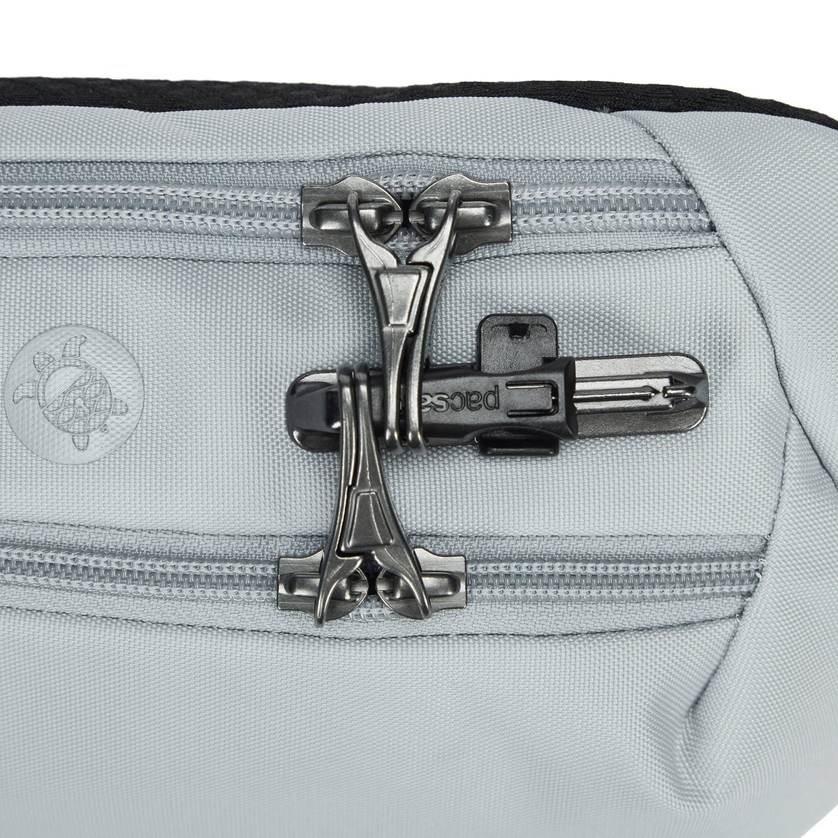 Pacsafe Cross-Body Bag Pacsafe Vibe 325 Anti-Theft Sling Pack