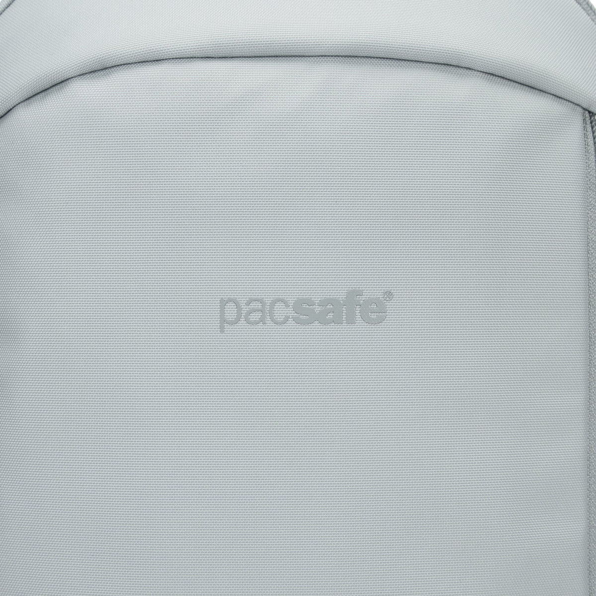 Pacsafe Cross-Body Bag Pacsafe Vibe 325 Anti-Theft Sling Pack