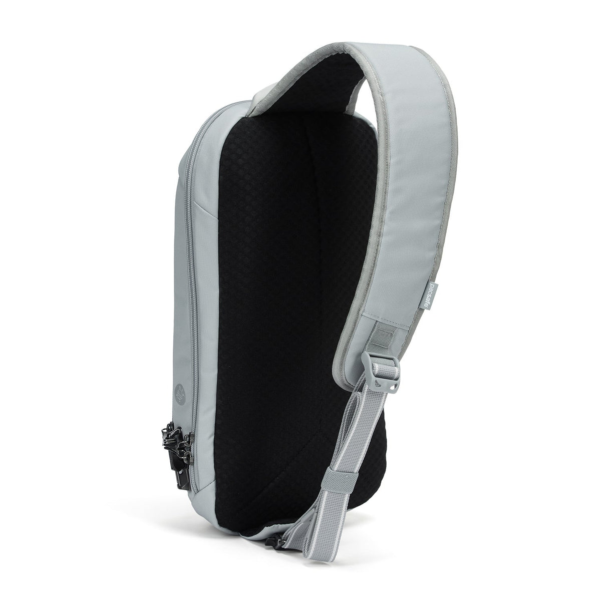 Pacsafe Cross-Body Bag Pacsafe Vibe 325 Anti-Theft Sling Pack