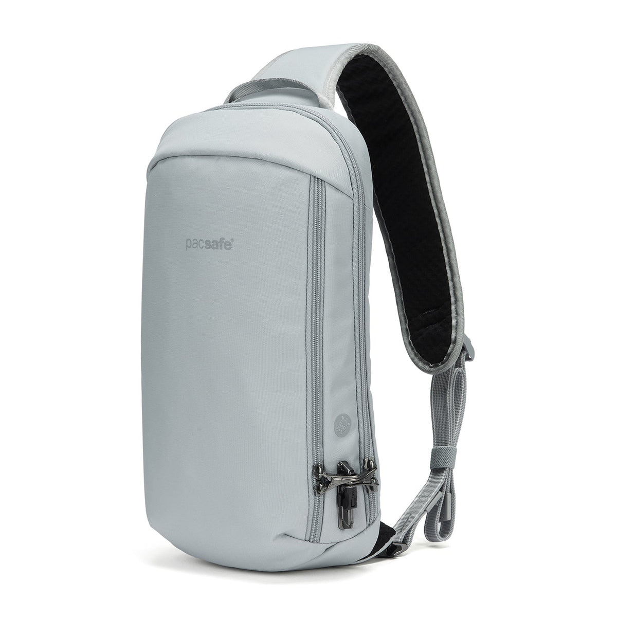 Pacsafe Cross-Body Bag Pacsafe Vibe 325 Anti-Theft Sling Pack