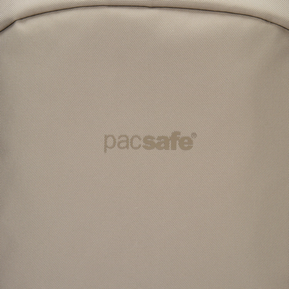 Pacsafe Cross-Body Bag Pacsafe Vibe 325 Anti-Theft Sling Pack