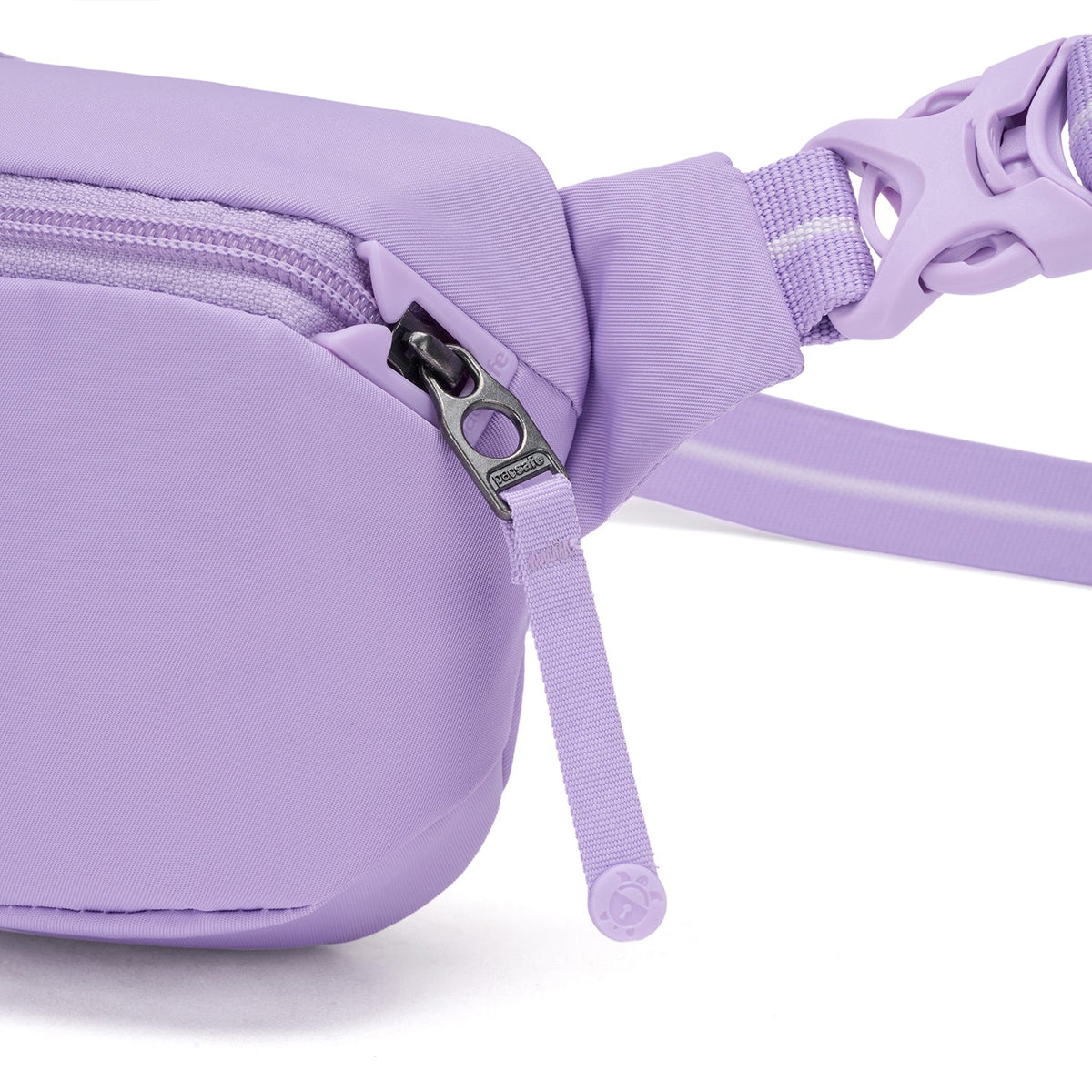 Pacsafe Sling Bag Pacsafe GO Anti-Theft Micro Sling