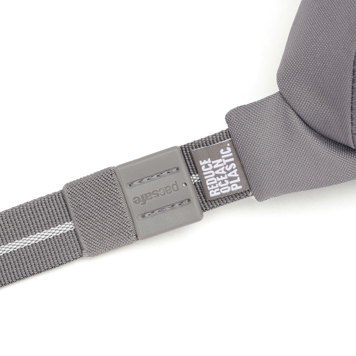 Pacsafe Sling Bag Pacsafe GO Anti-Theft Micro Sling