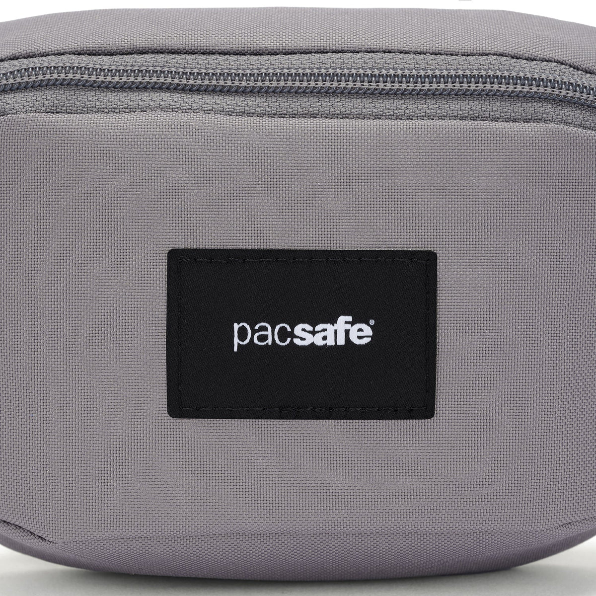 Pacsafe Sling Bag Pacsafe GO Anti-Theft Micro Sling
