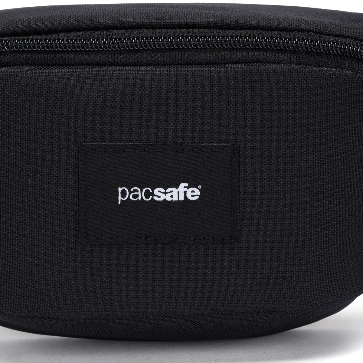 Pacsafe Sling Bag Pacsafe GO Anti-Theft Micro Sling