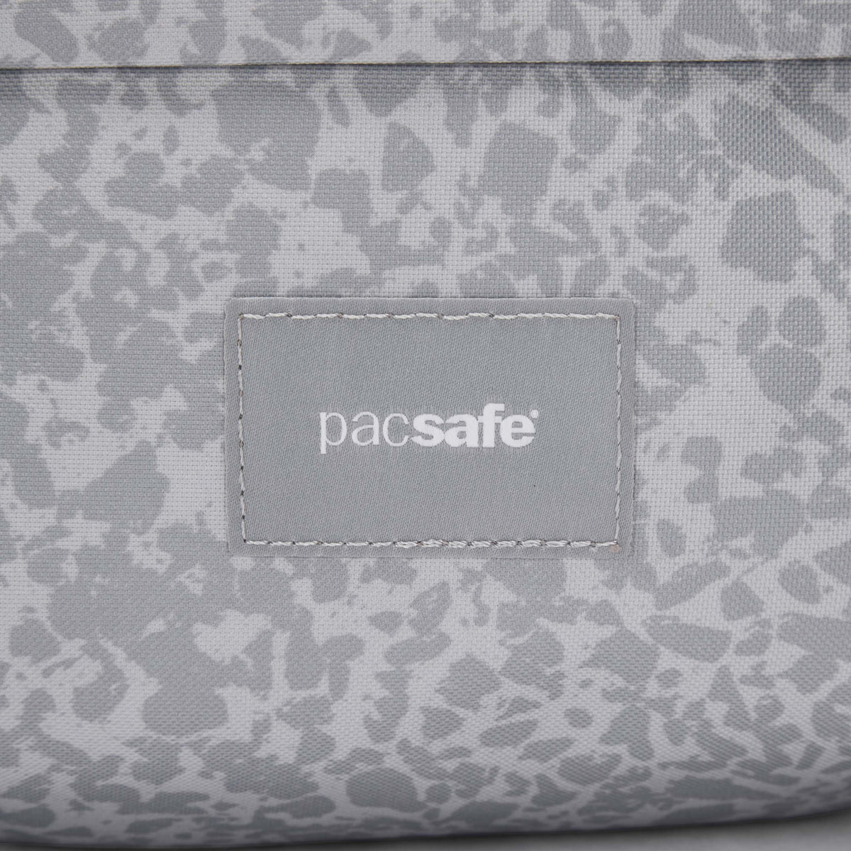 Pacsafe Sling Bag Pacsafe Go Anti-Theft Sling Pack
