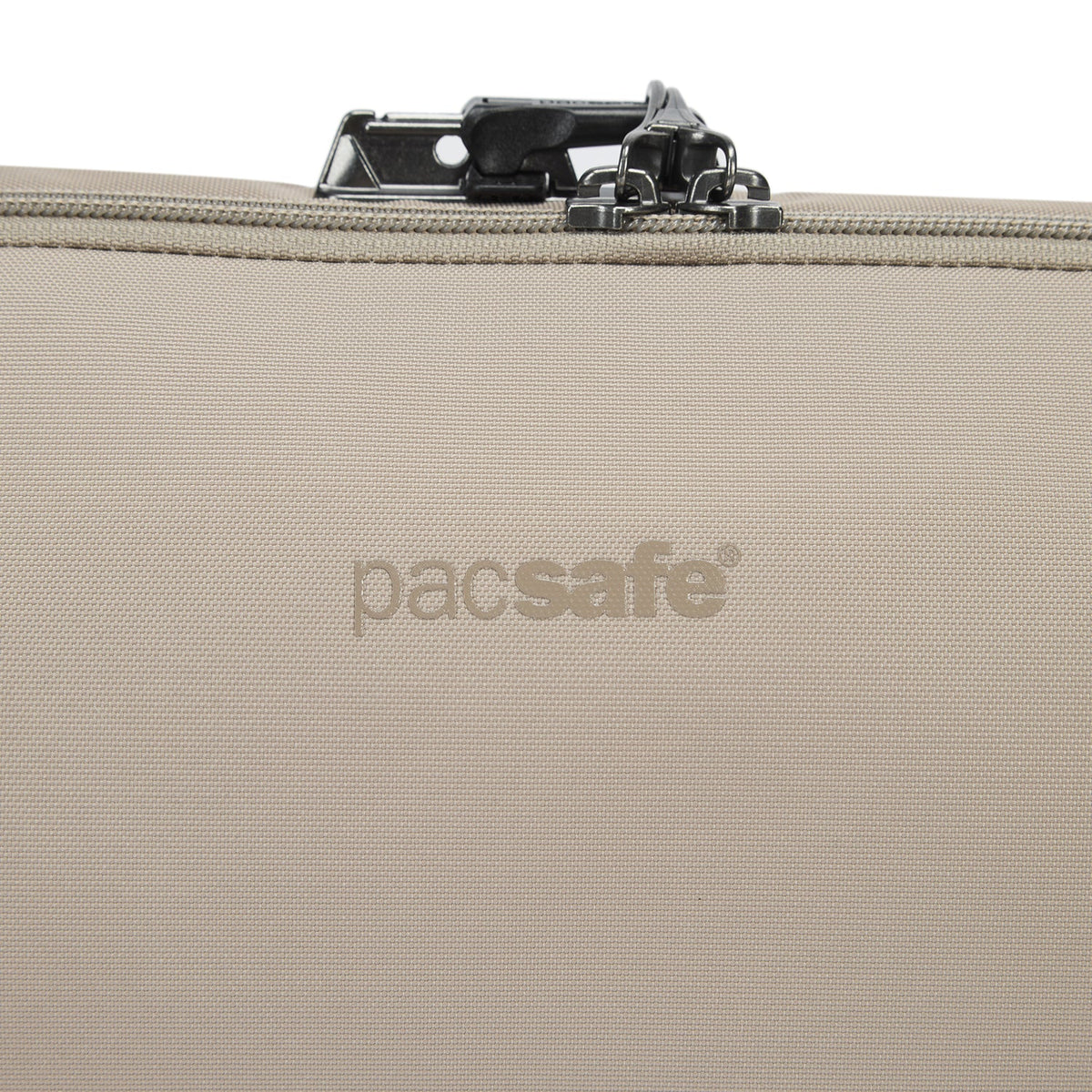 Pacsafe Sling Bag Pacsafe Metrosafe X Anti-Theft Urban Sling