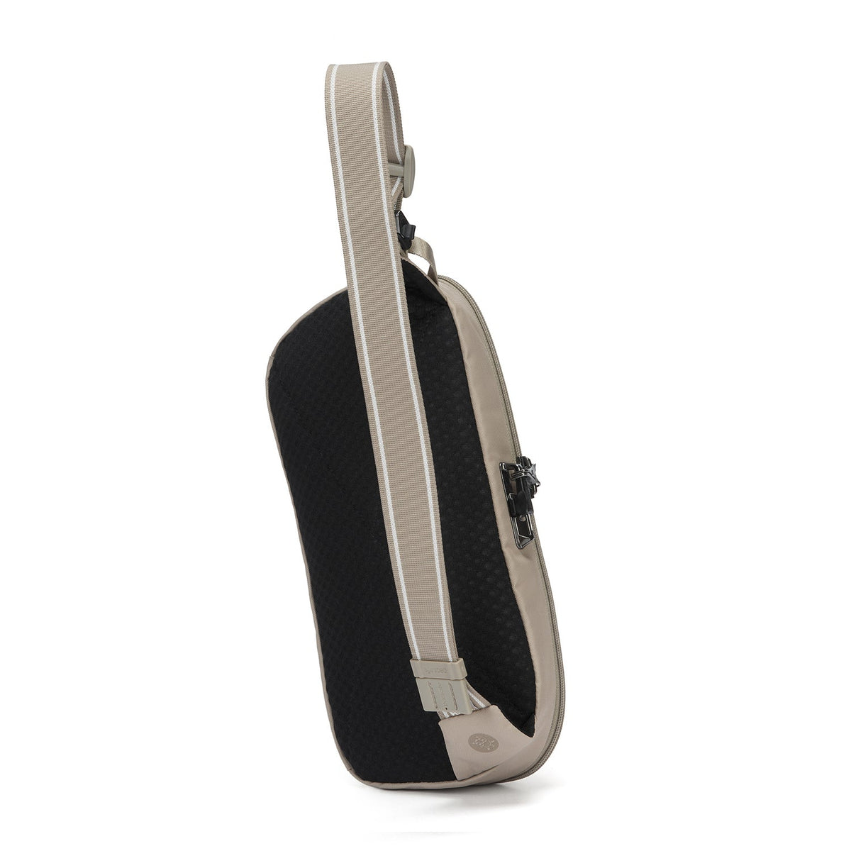 Pacsafe Sling Bag Pacsafe Metrosafe X Anti-Theft Urban Sling