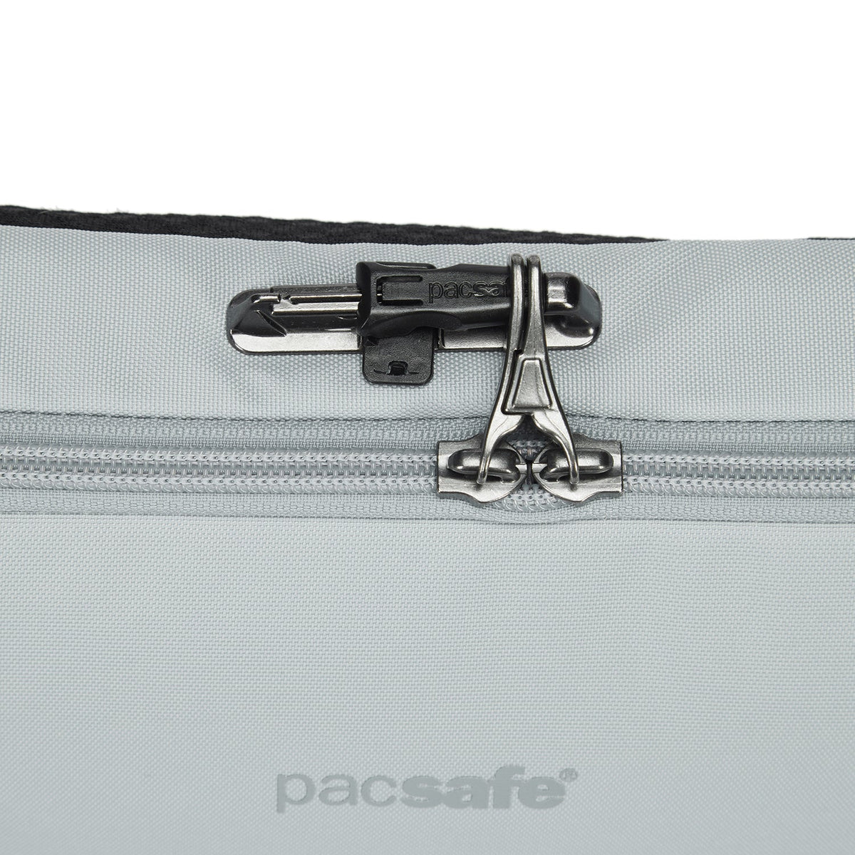 Pacsafe Sling Bag Pacsafe Metrosafe X Anti-Theft Urban Sling