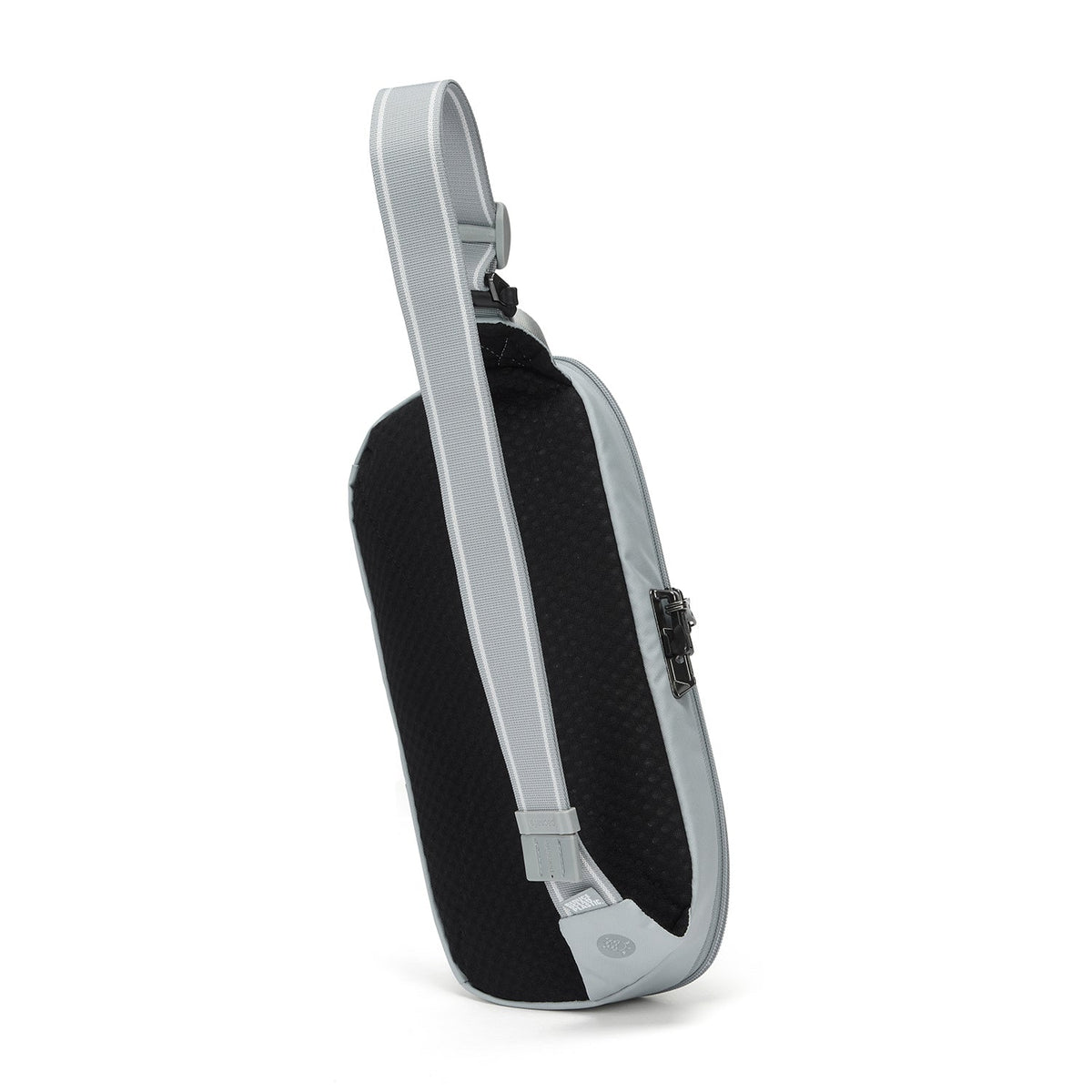 Pacsafe Sling Bag Pacsafe Metrosafe X Anti-Theft Urban Sling