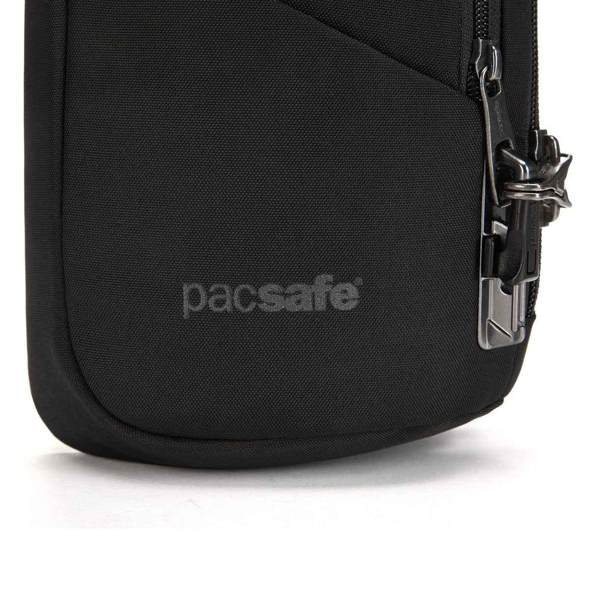 Pacsafe Sling Bag Pacsafe Vibe 150 Anti-Theft Sling Pack
