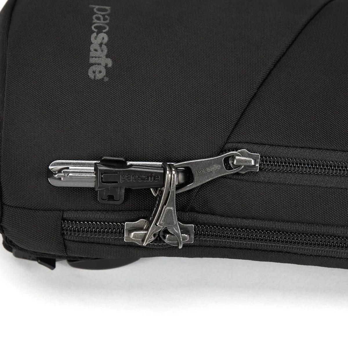 Pacsafe Sling Bag Pacsafe Vibe 150 Anti-Theft Sling Pack